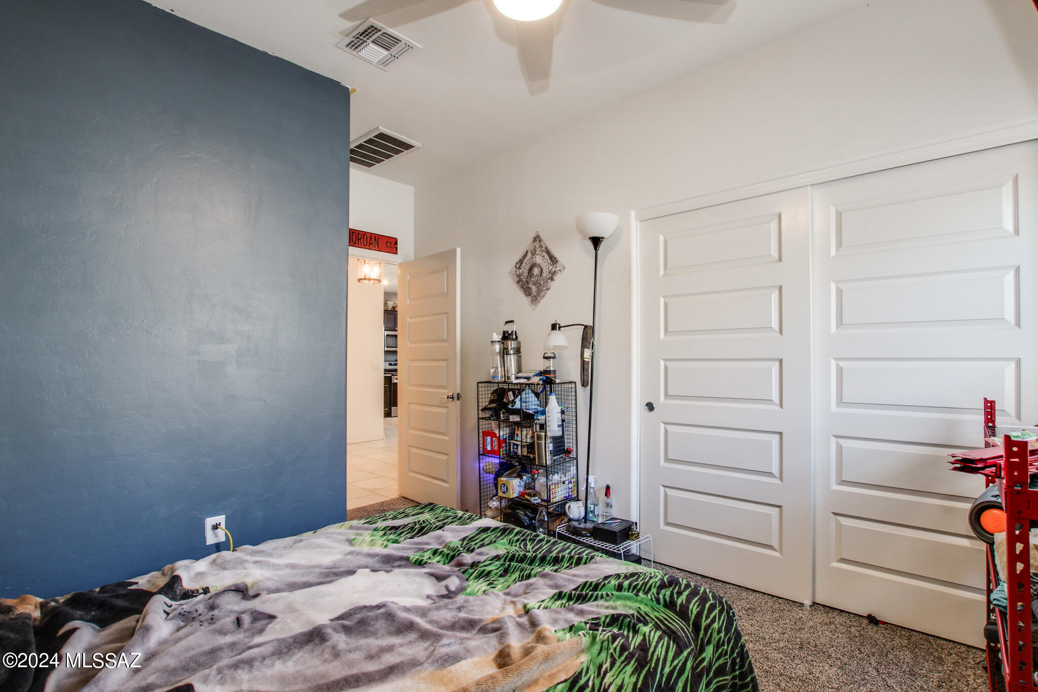 Saguaro Bloom SQ20180540069 - Residential