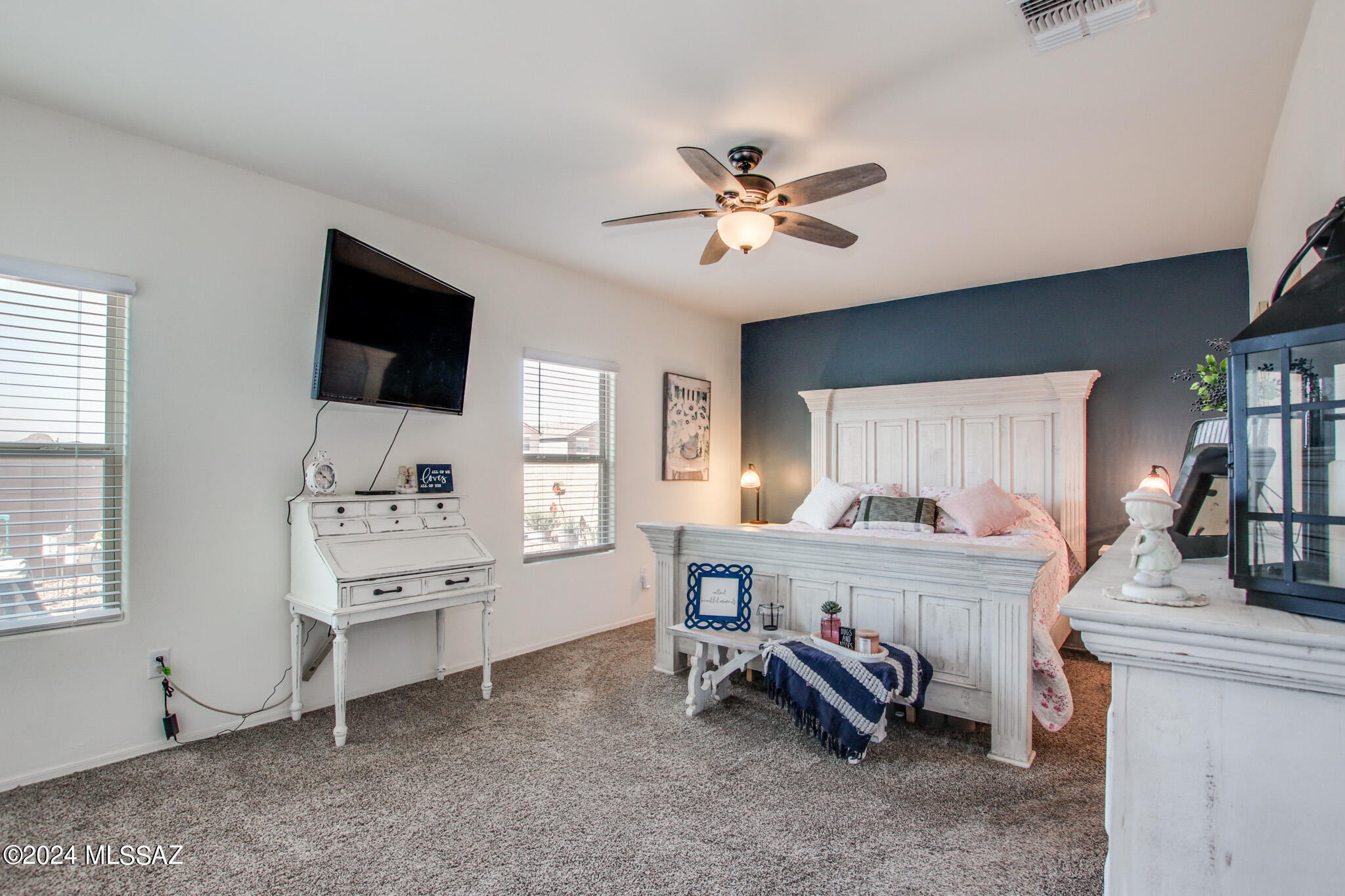 Saguaro Bloom SQ20180540069 - Residential
