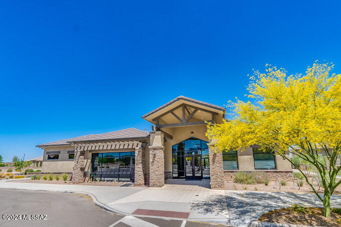 Saguaro Bloom SQ20180540069 - Residential