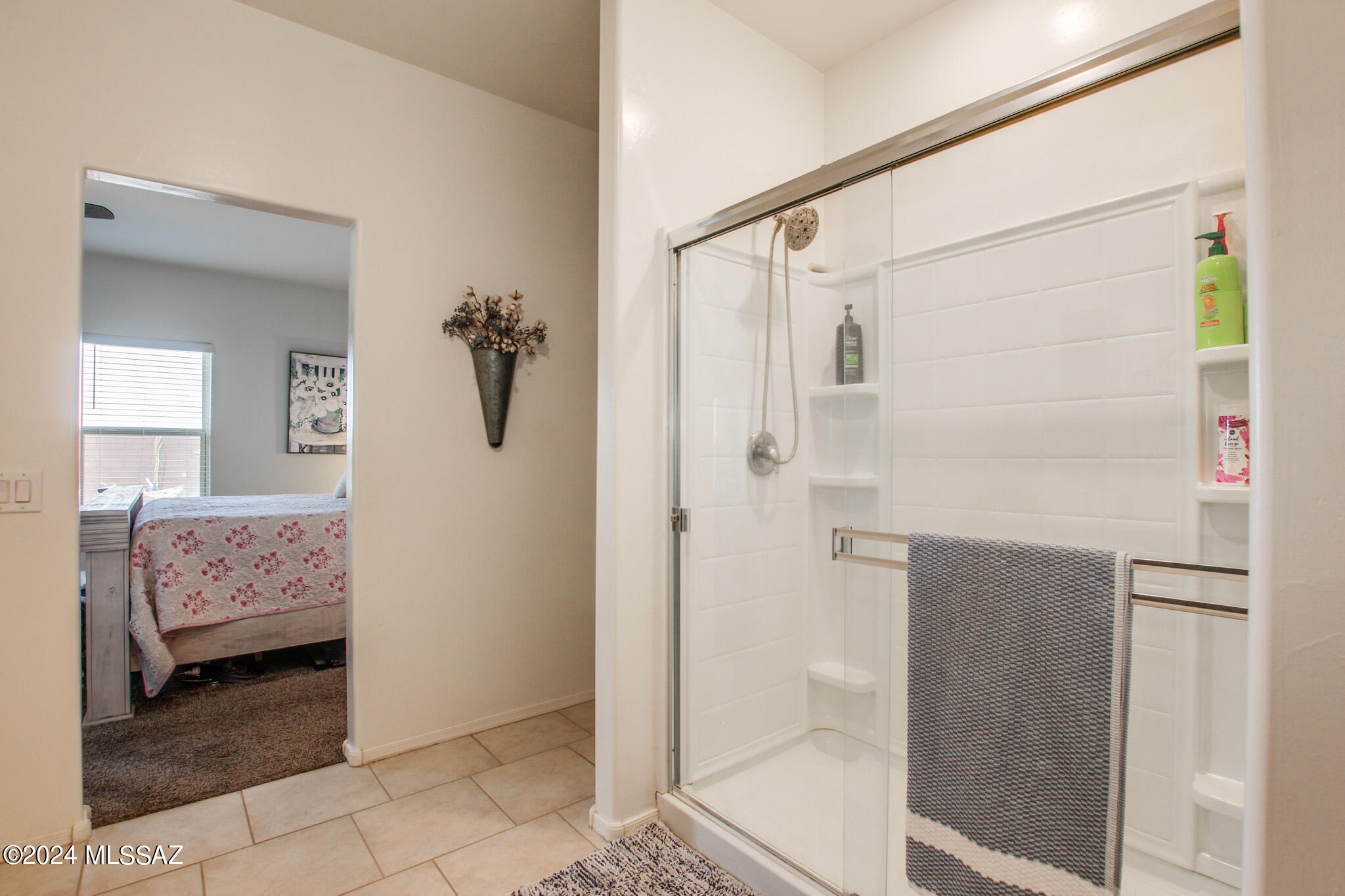 Saguaro Bloom SQ20180540069 - Residential