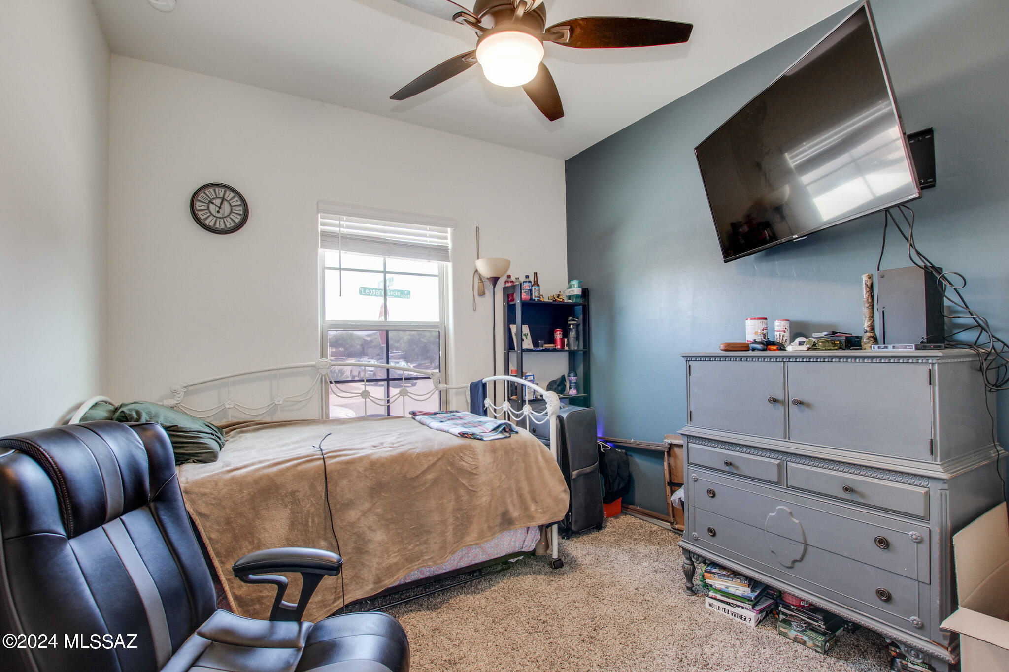 Saguaro Bloom SQ20180540069 - Residential