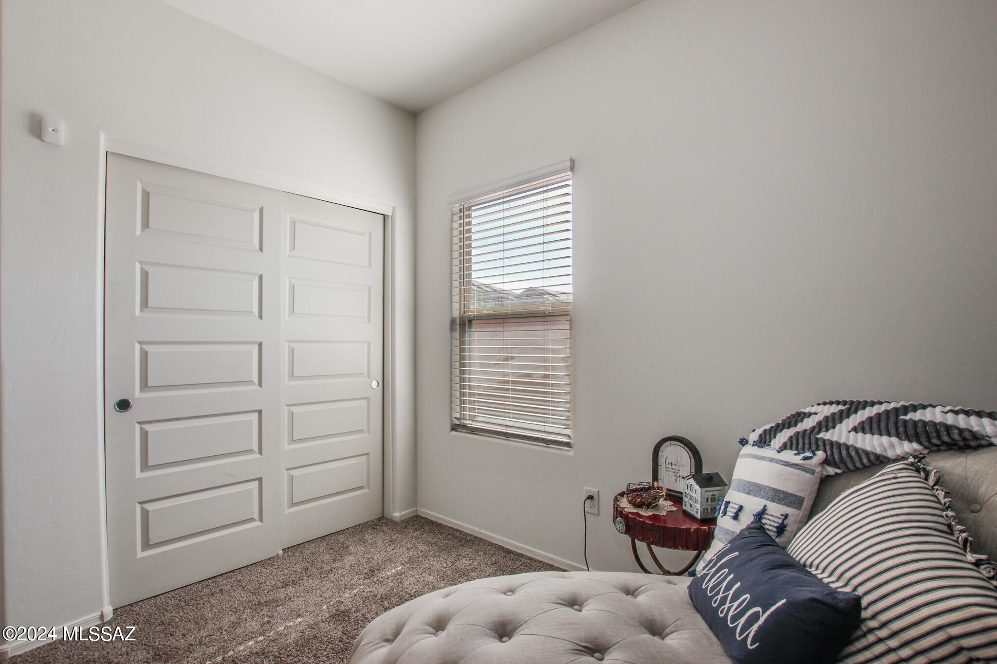 Saguaro Bloom SQ20180540069 - Residential