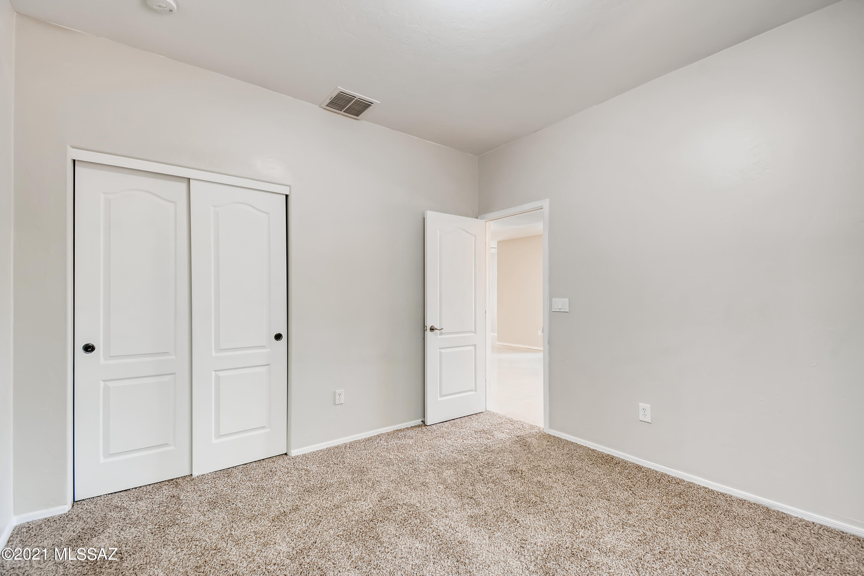Continental Reserve Block 12 (1-71) - Residential