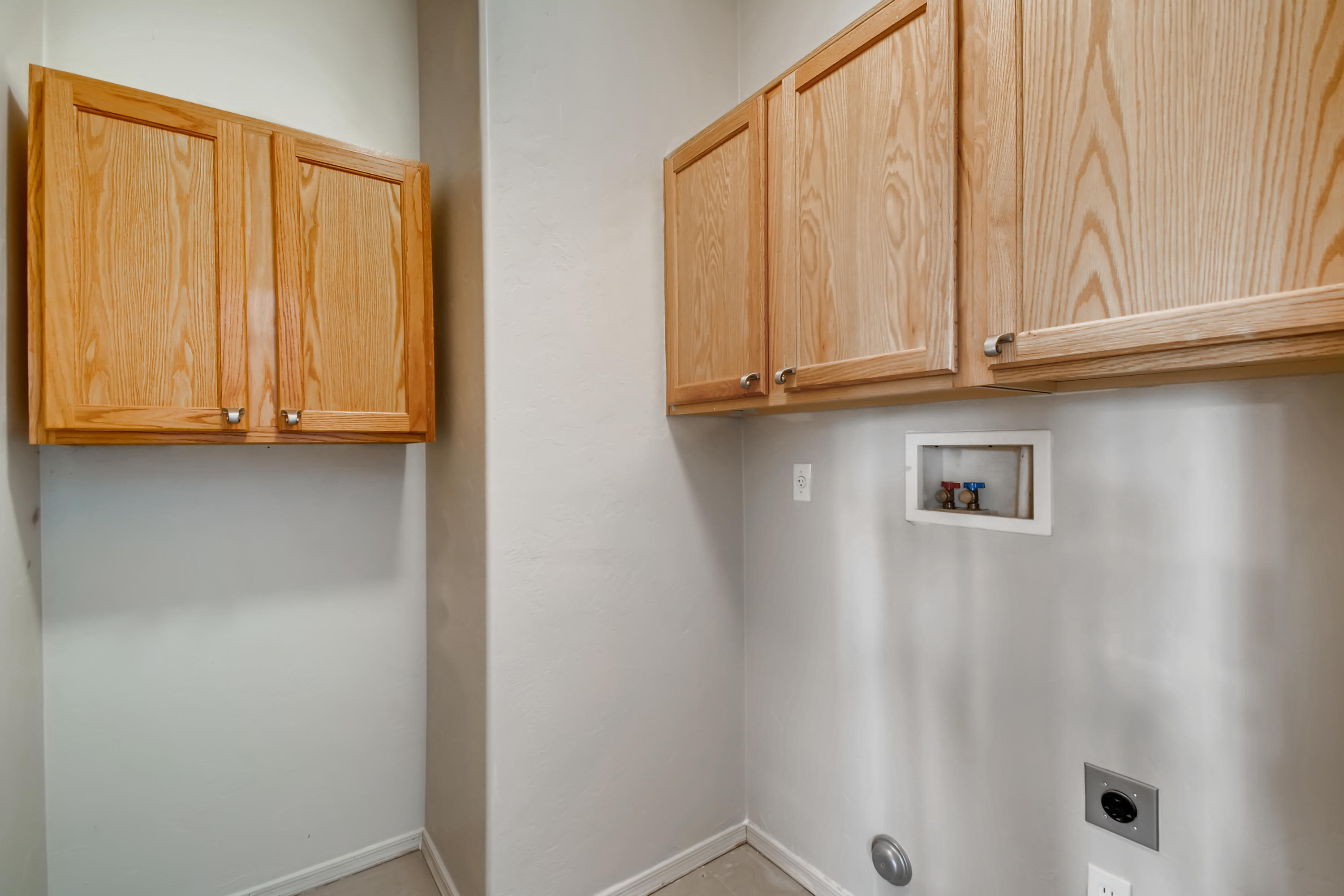 Continental Reserve Block 12 (1-71) - Residential