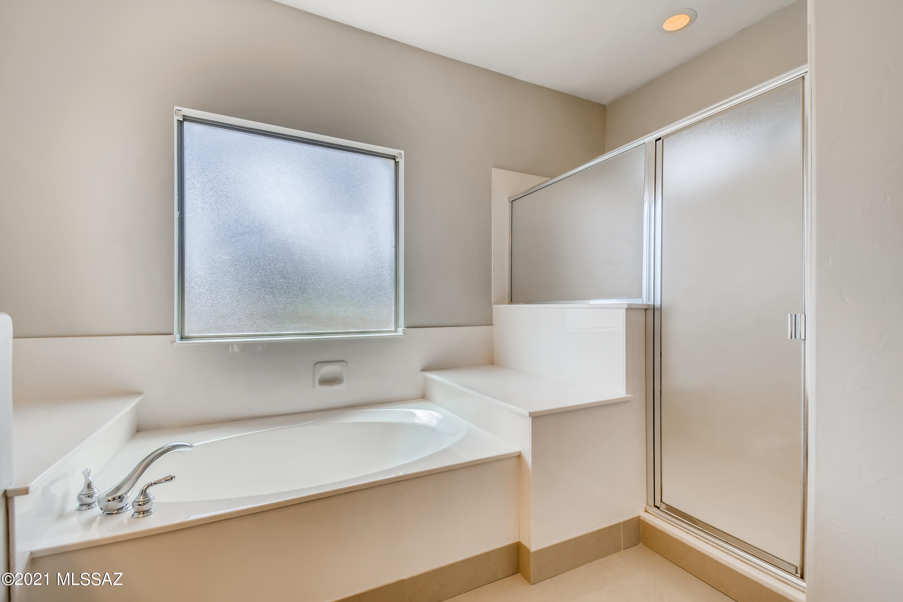 Continental Reserve Block 12 (1-71) - Residential