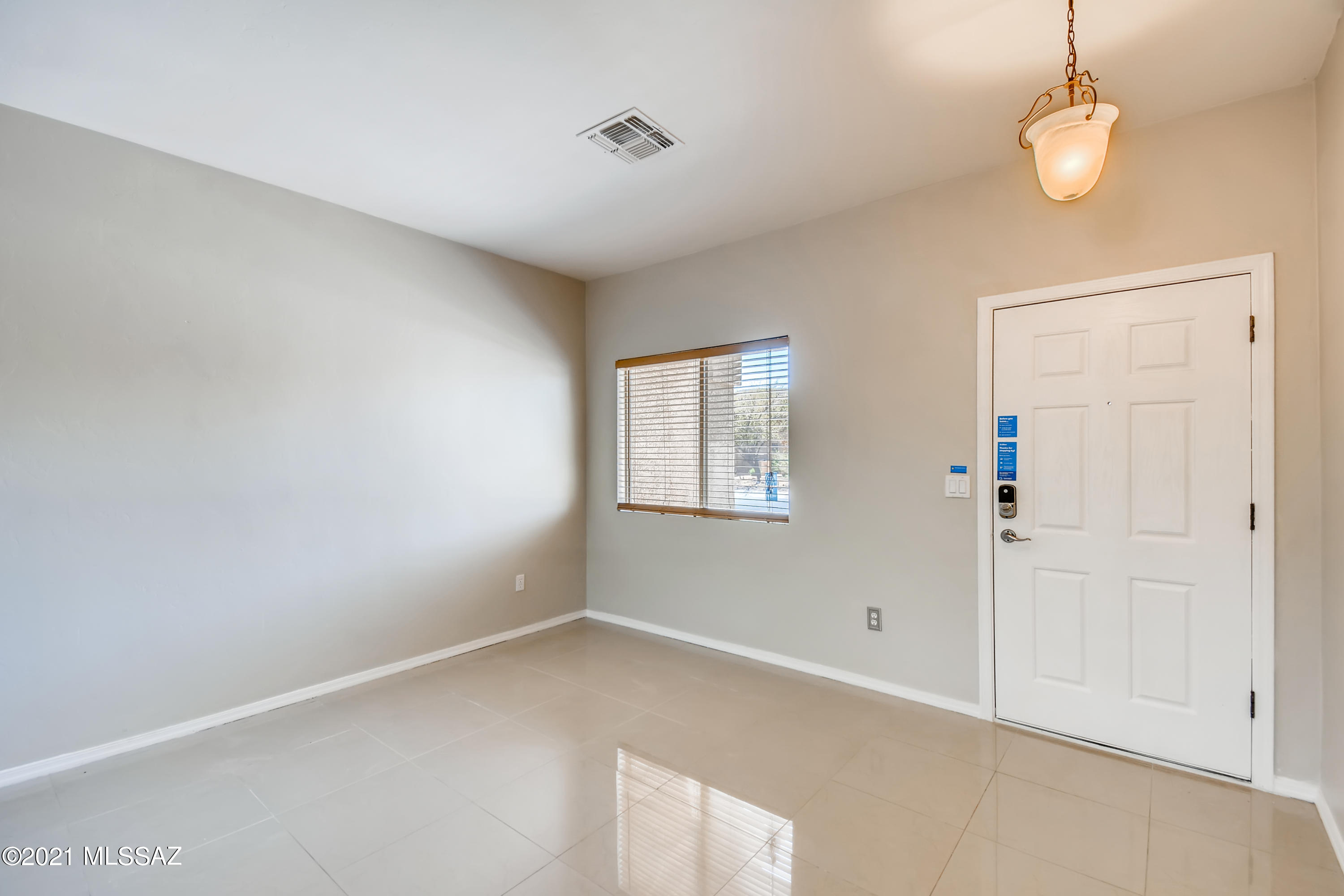 Continental Reserve Block 12 (1-71) - Residential