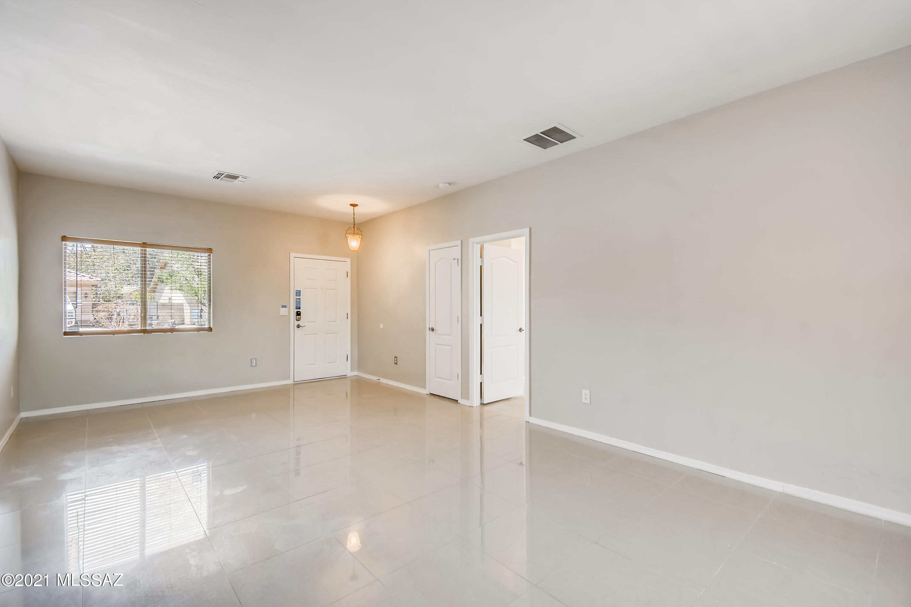 Continental Reserve Block 12 (1-71) - Residential