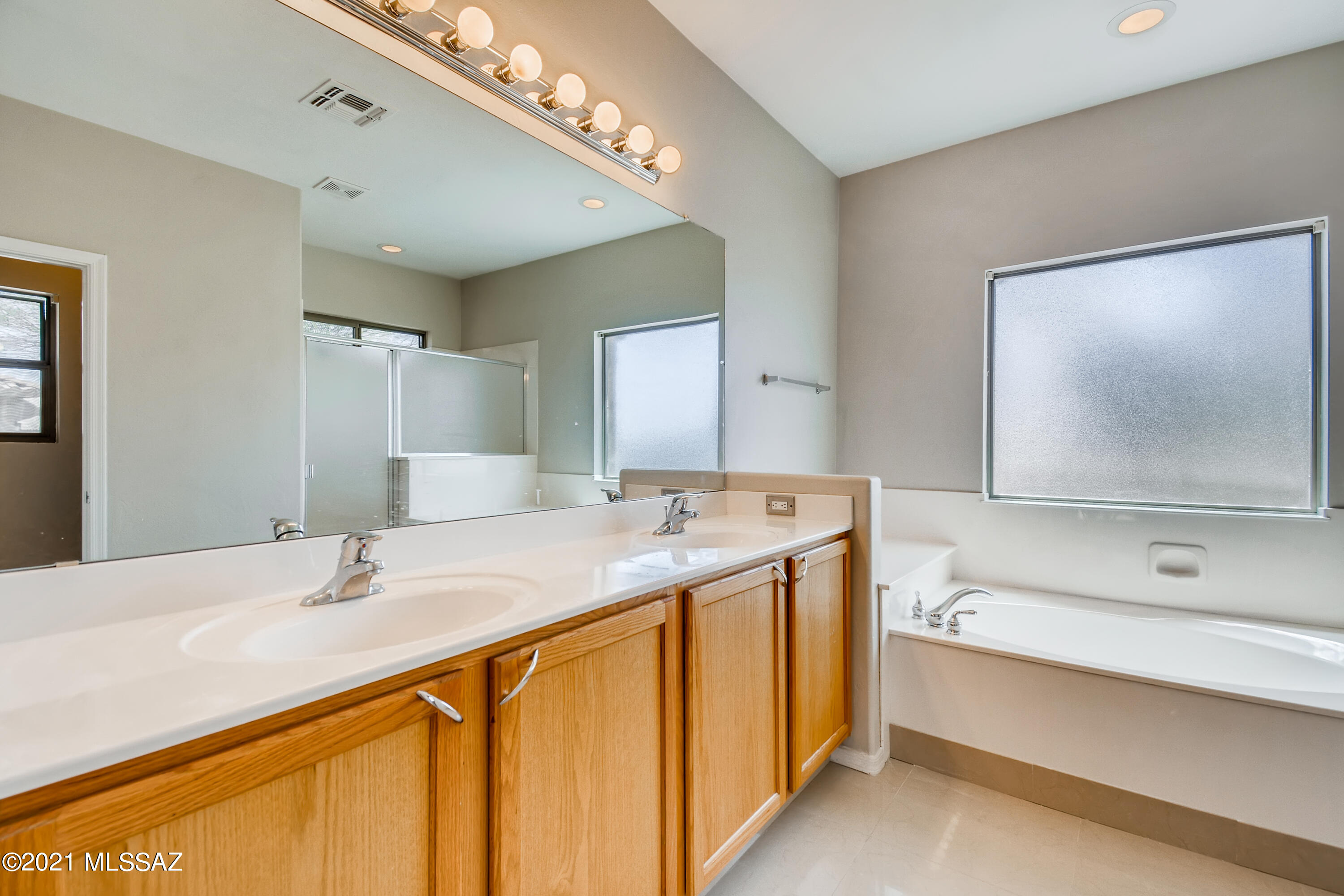 Continental Reserve Block 12 (1-71) - Residential
