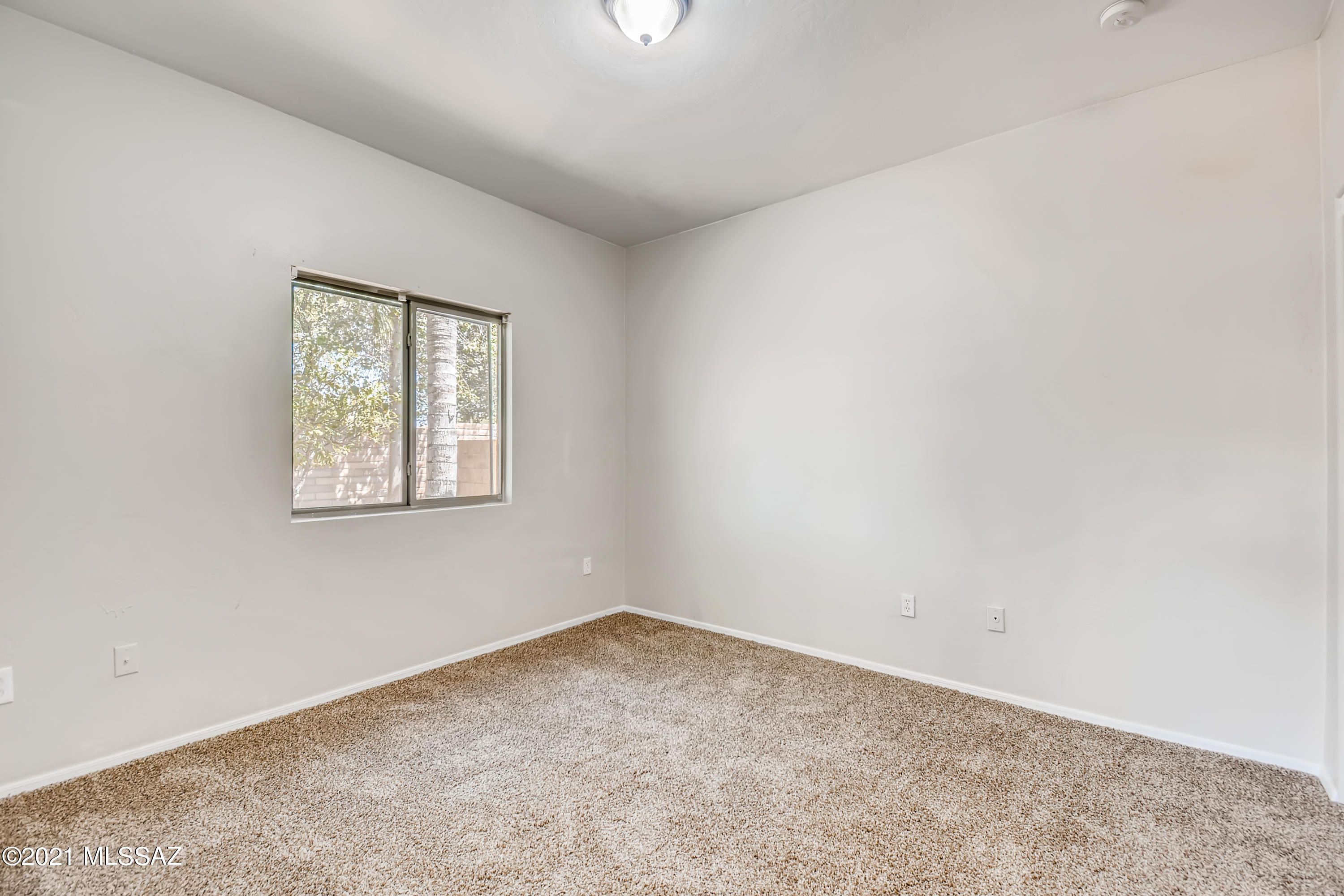 Continental Reserve Block 12 (1-71) - Residential
