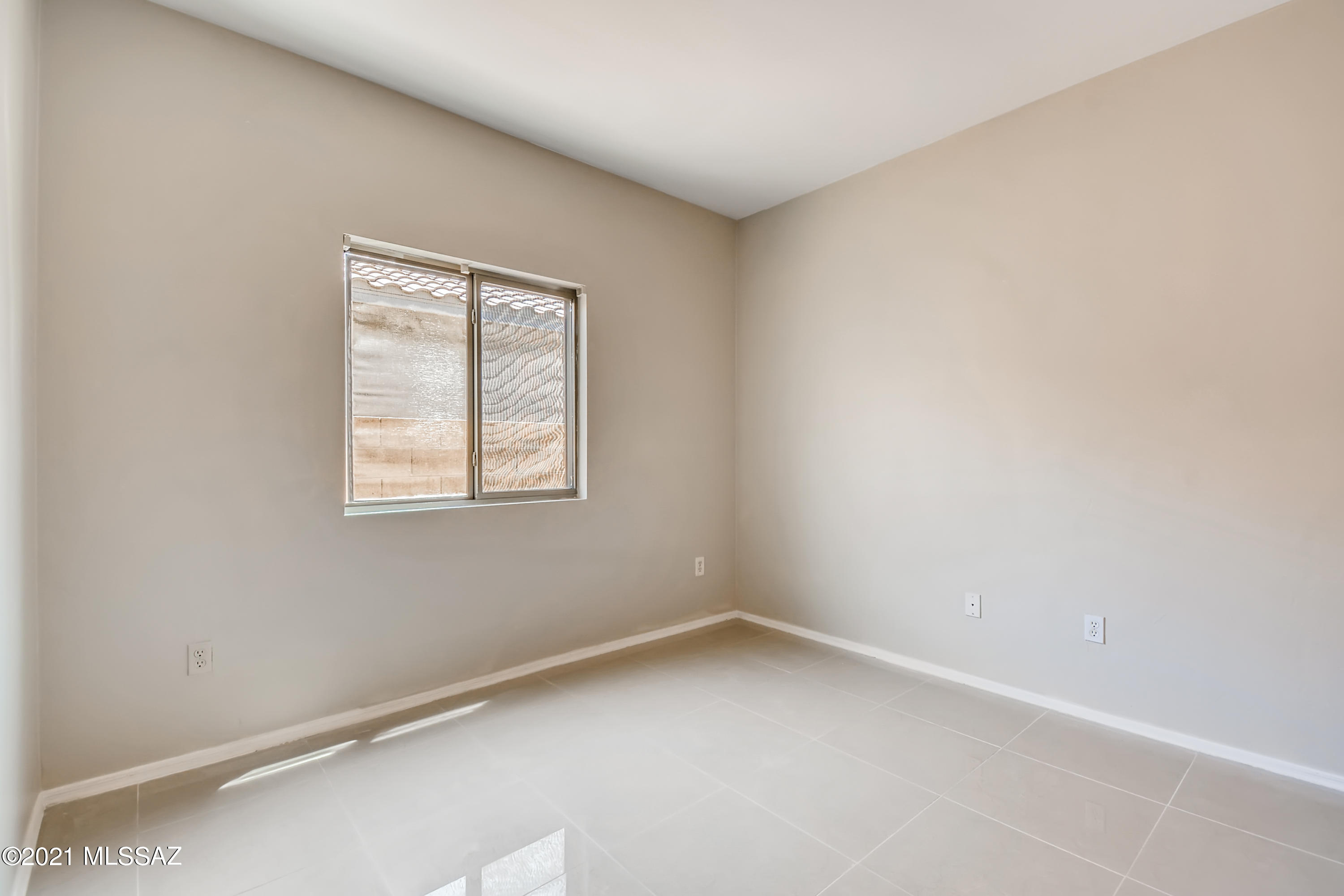 Continental Reserve Block 12 (1-71) - Residential