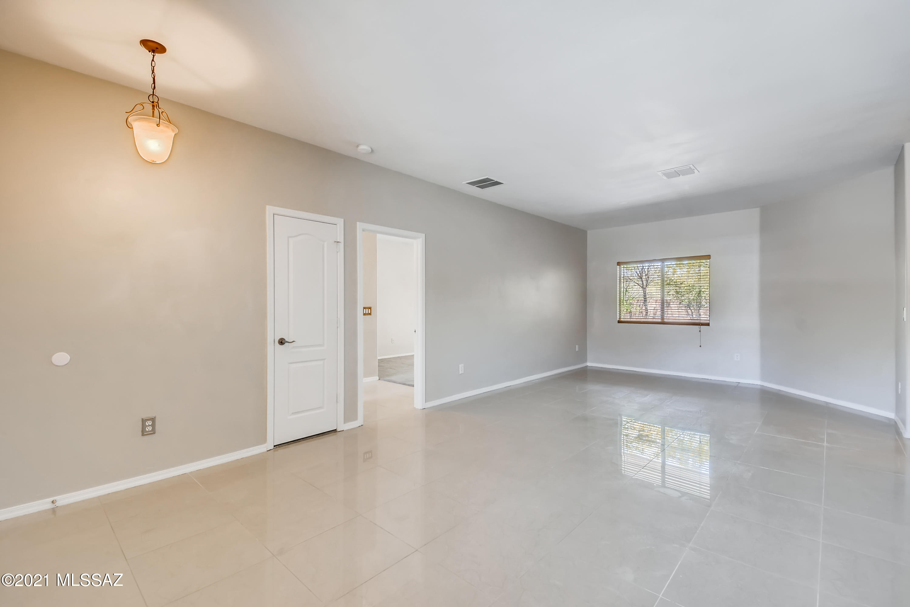 Continental Reserve Block 12 (1-71) - Residential