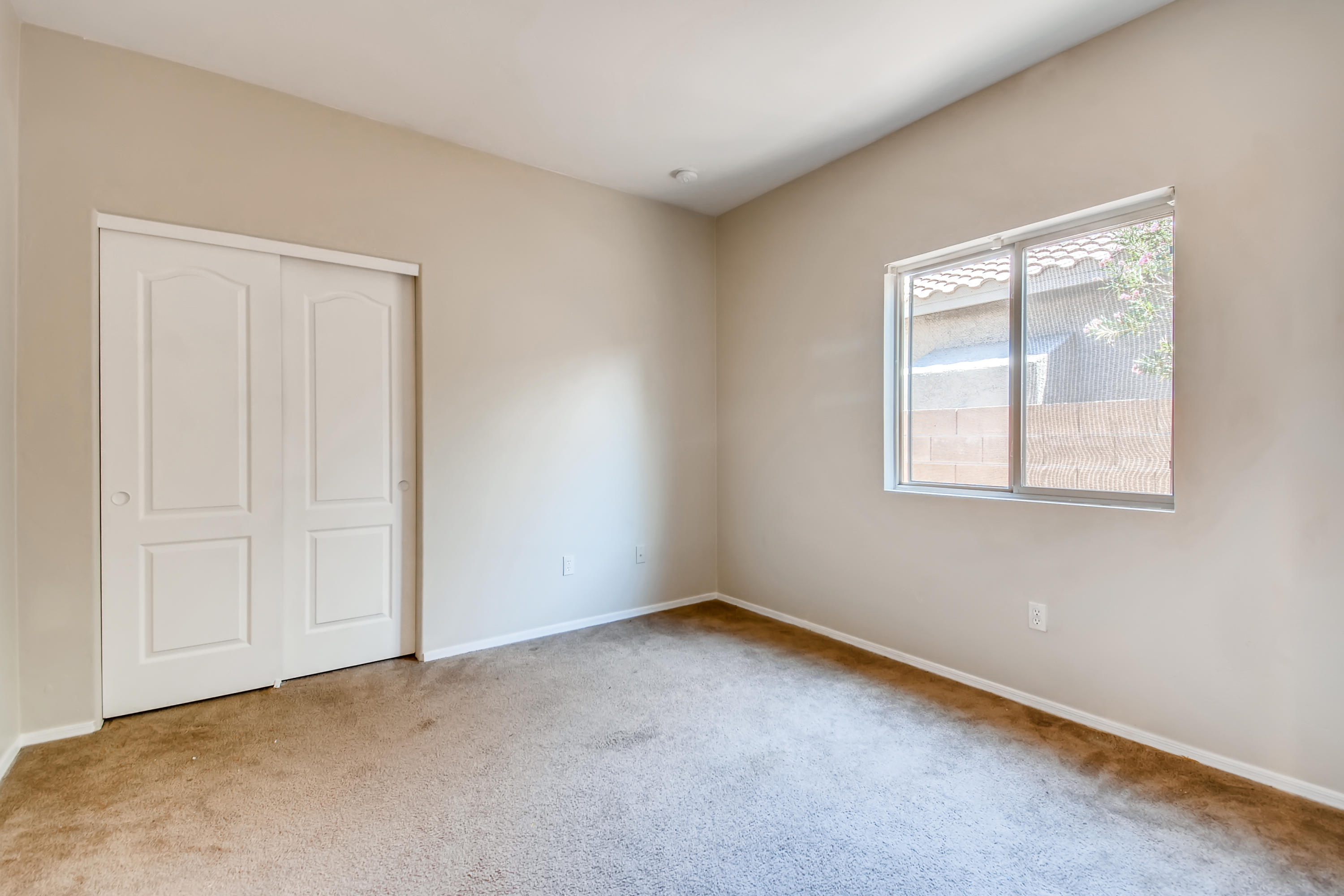 Continental Reserve Block 12 (1-71) - Residential