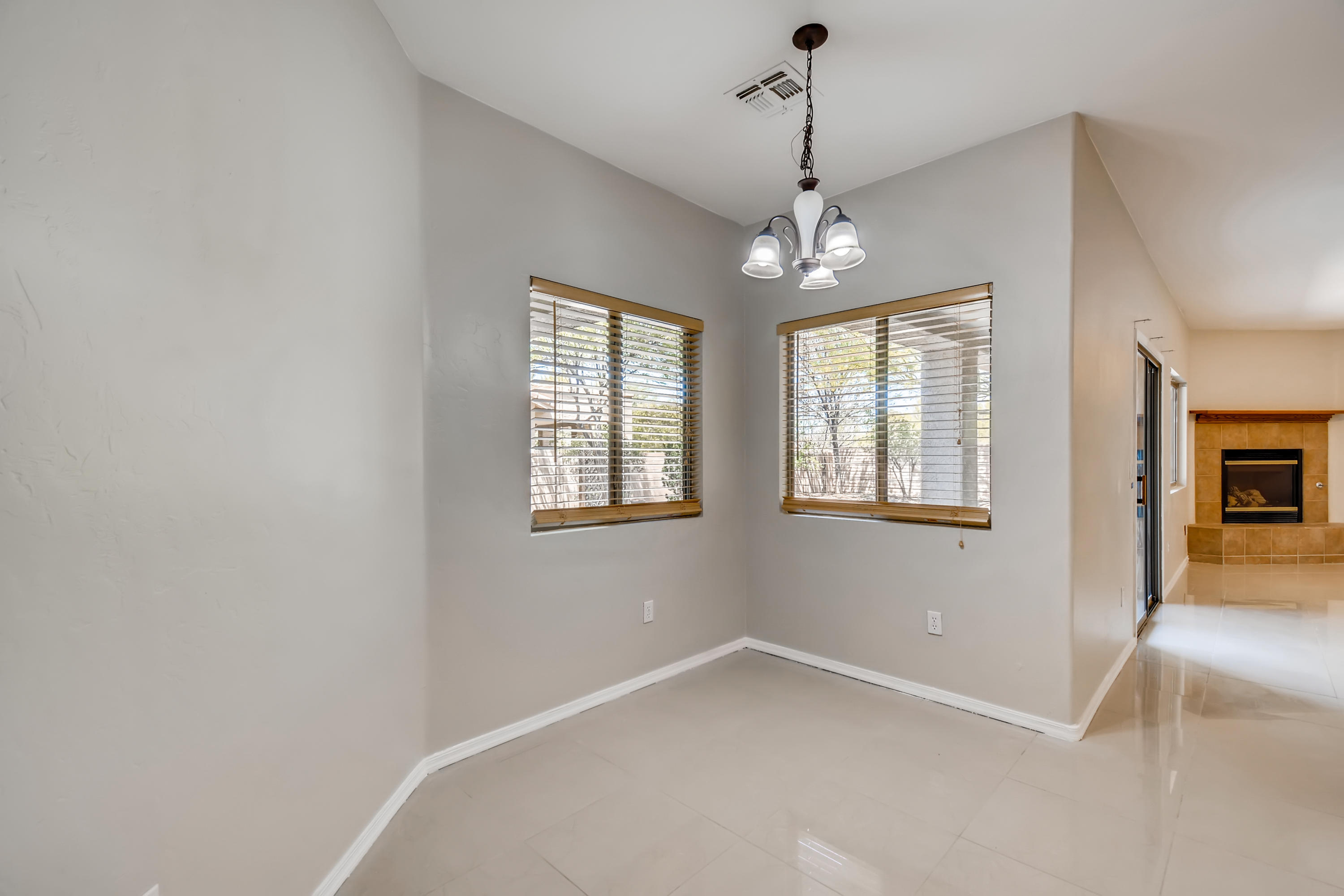 Continental Reserve Block 12 (1-71) - Residential