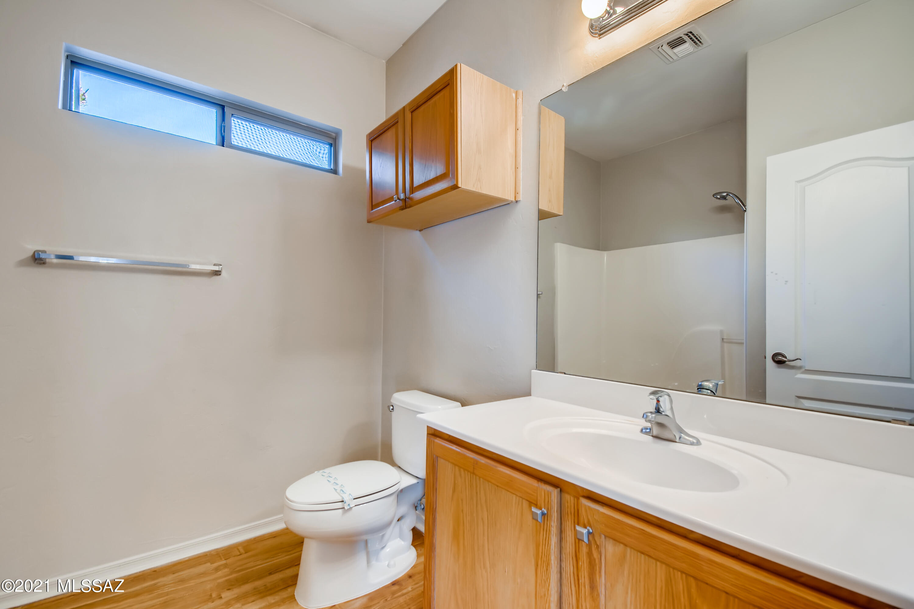 Continental Reserve Block 12 (1-71) - Residential