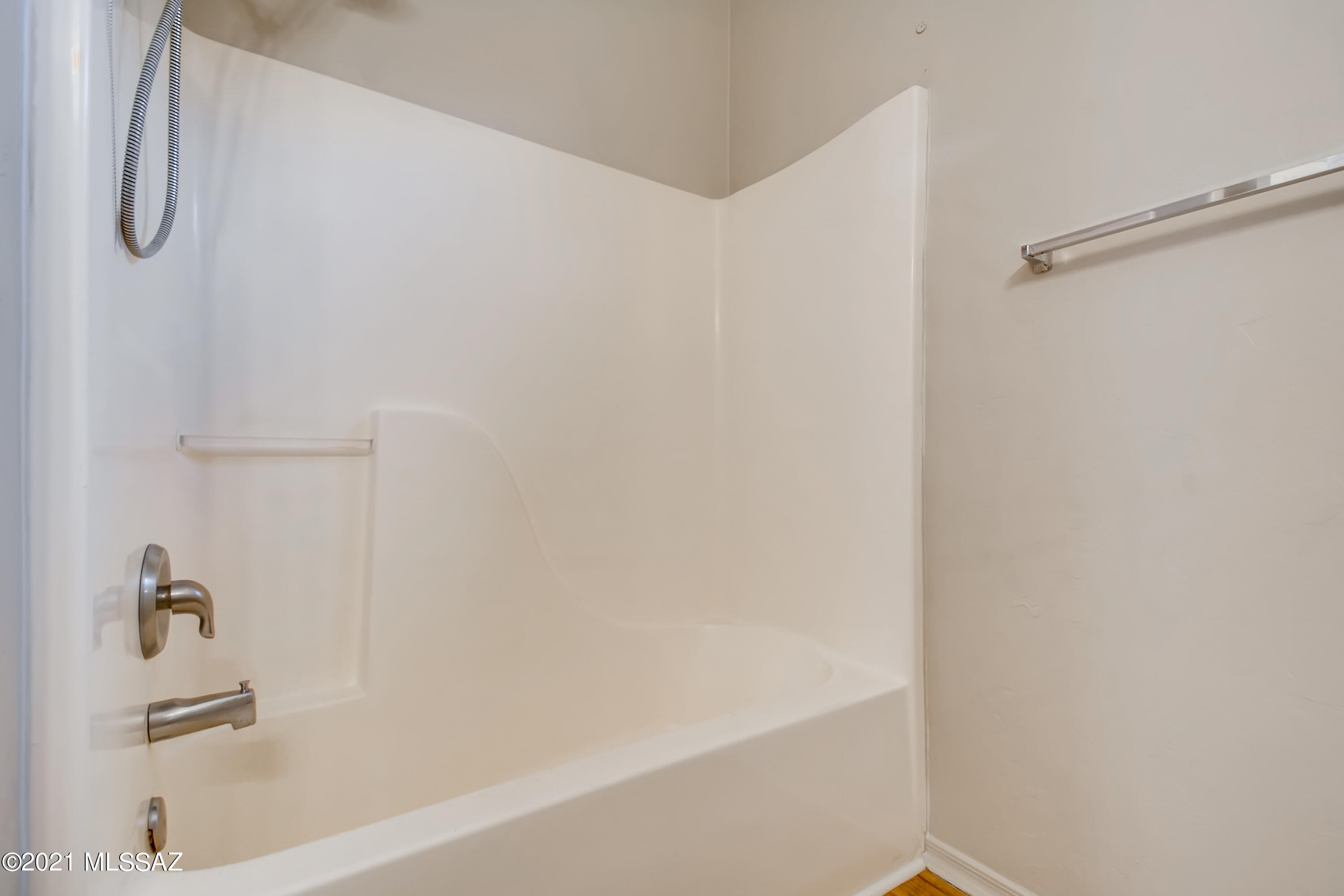Continental Reserve Block 12 (1-71) - Residential