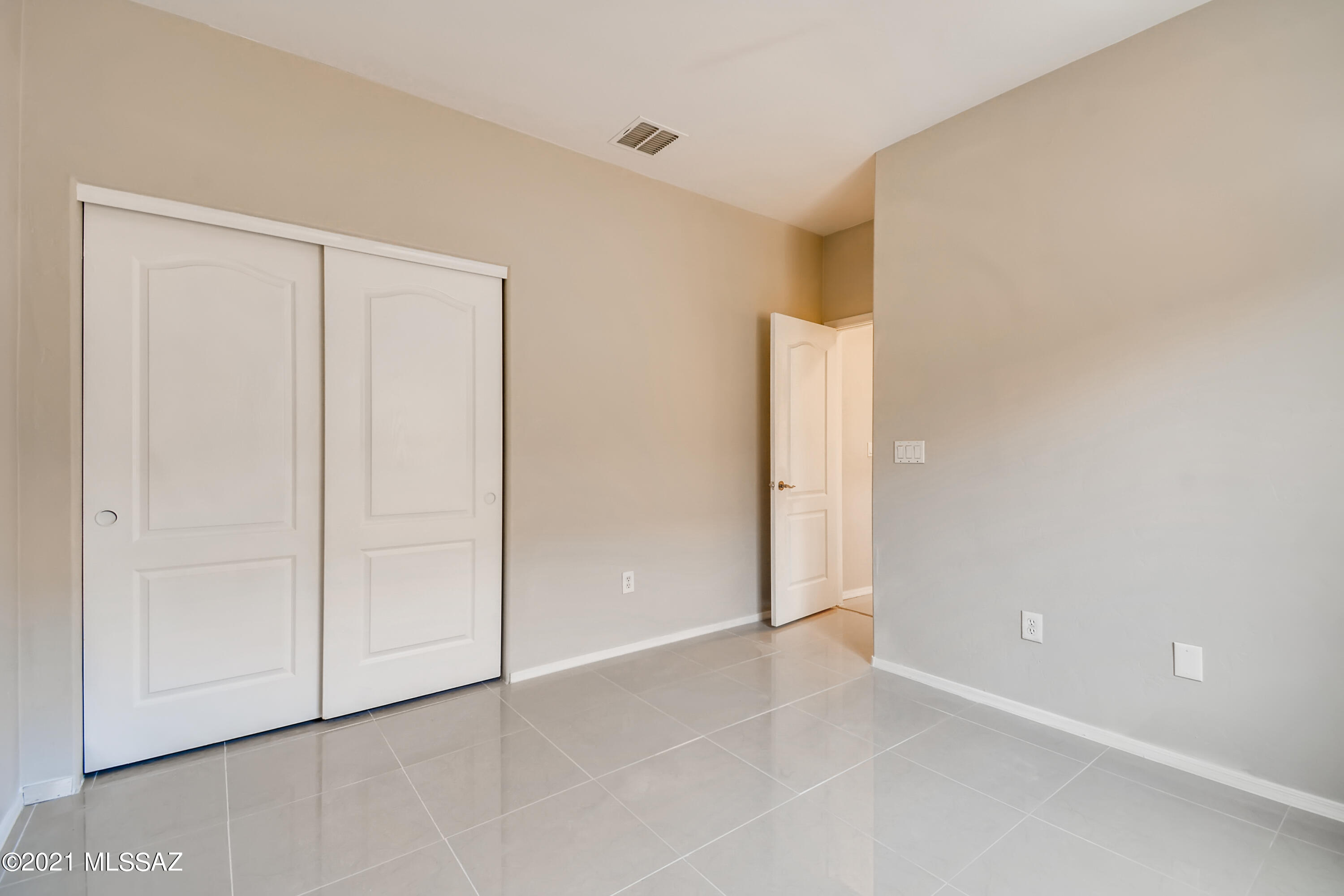 Continental Reserve Block 12 (1-71) - Residential