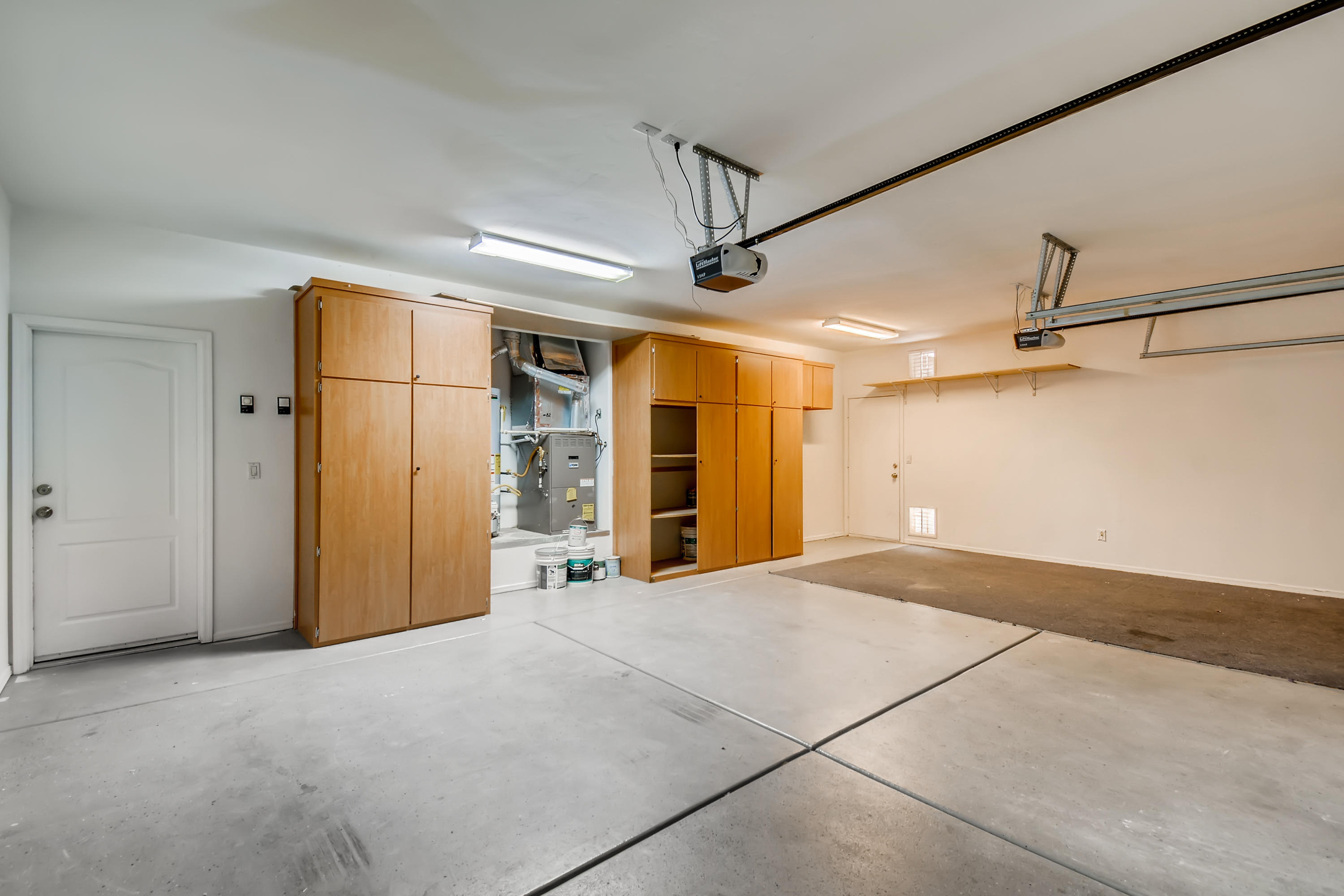 Continental Reserve Block 12 (1-71) - Residential