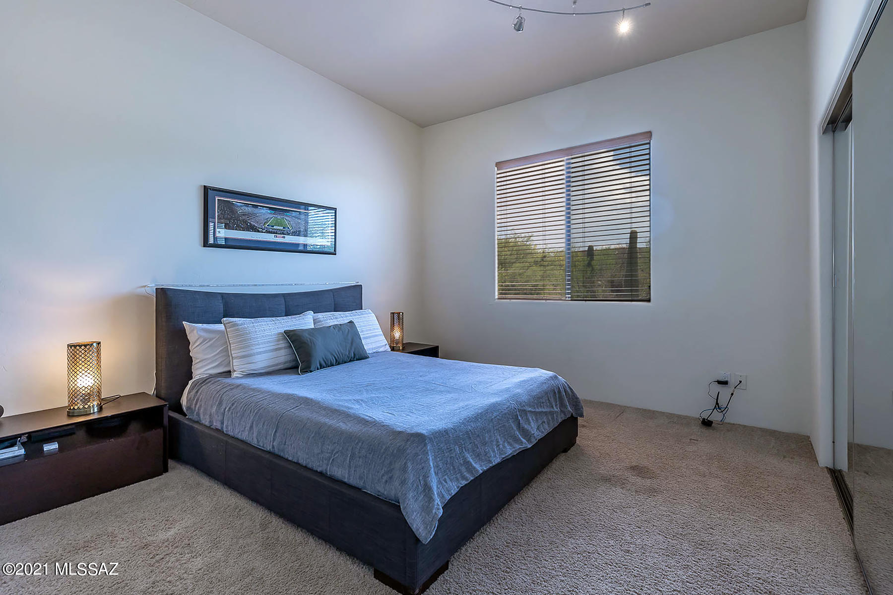 Pima Canyon Estates (1-176) - Residential