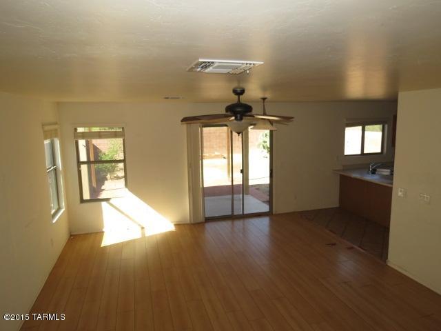 Los Arroyos Del Este Resub - Residential