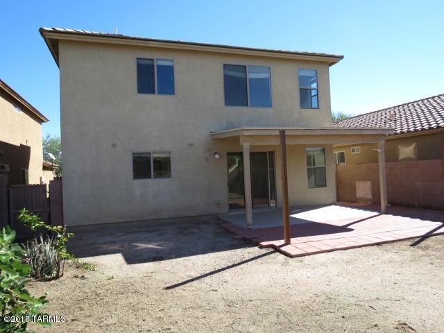 Los Arroyos Del Este Resub - Residential