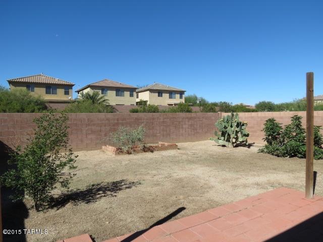 Los Arroyos Del Este Resub - Residential