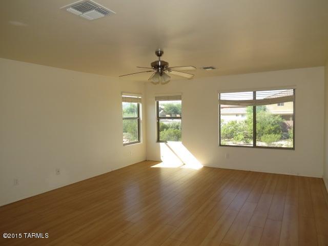 Los Arroyos Del Este Resub - Residential