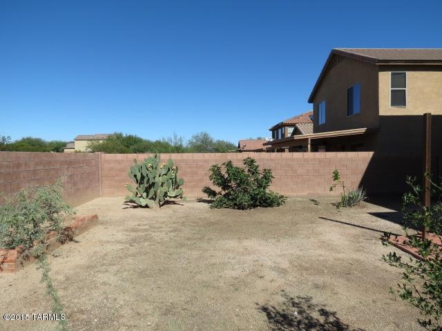 Los Arroyos Del Este Resub - Residential