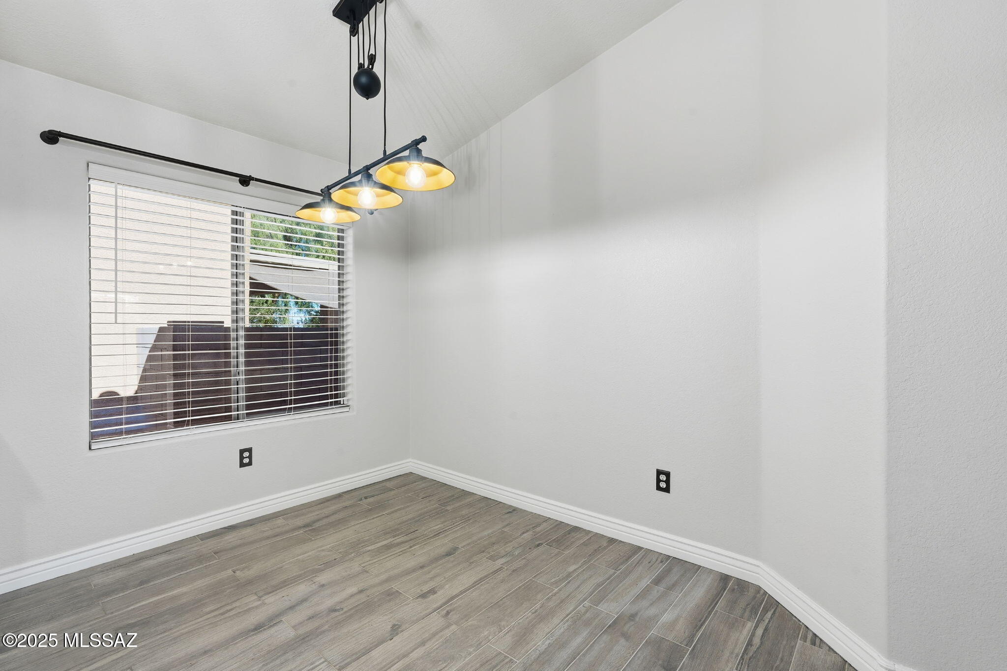 Empire Heights (1-241) - Residential