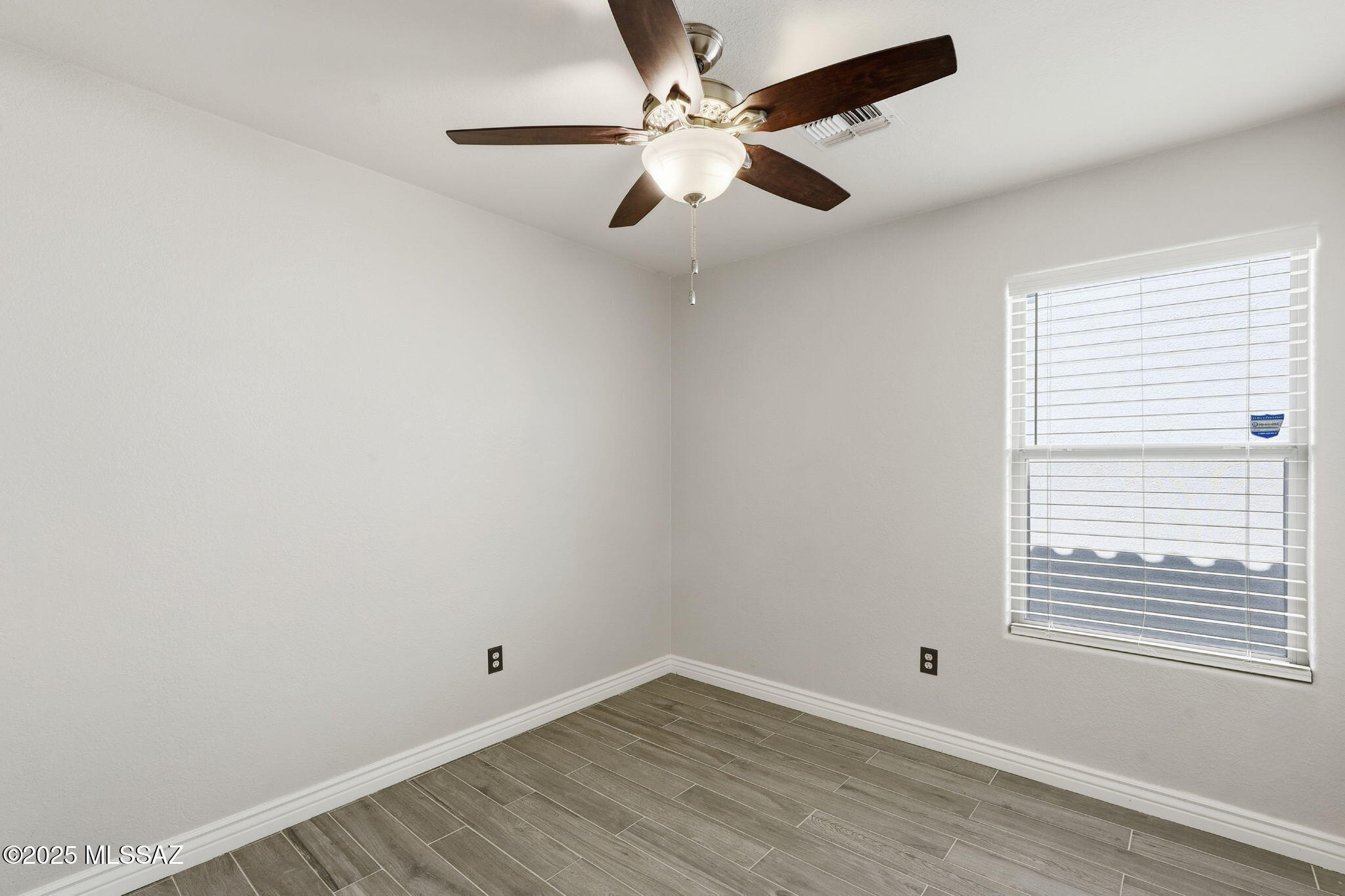 Empire Heights (1-241) - Residential