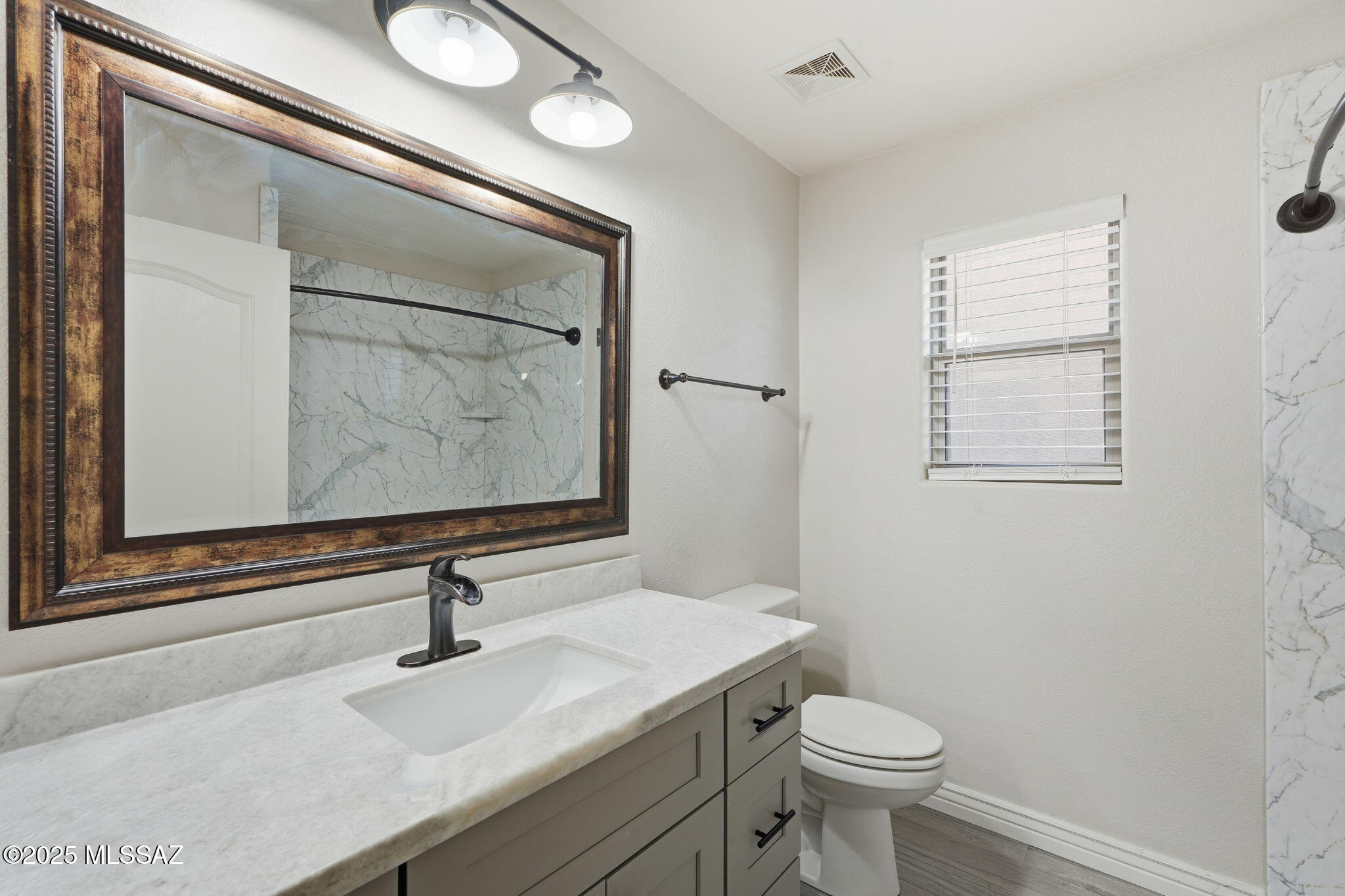 Empire Heights (1-241) - Residential