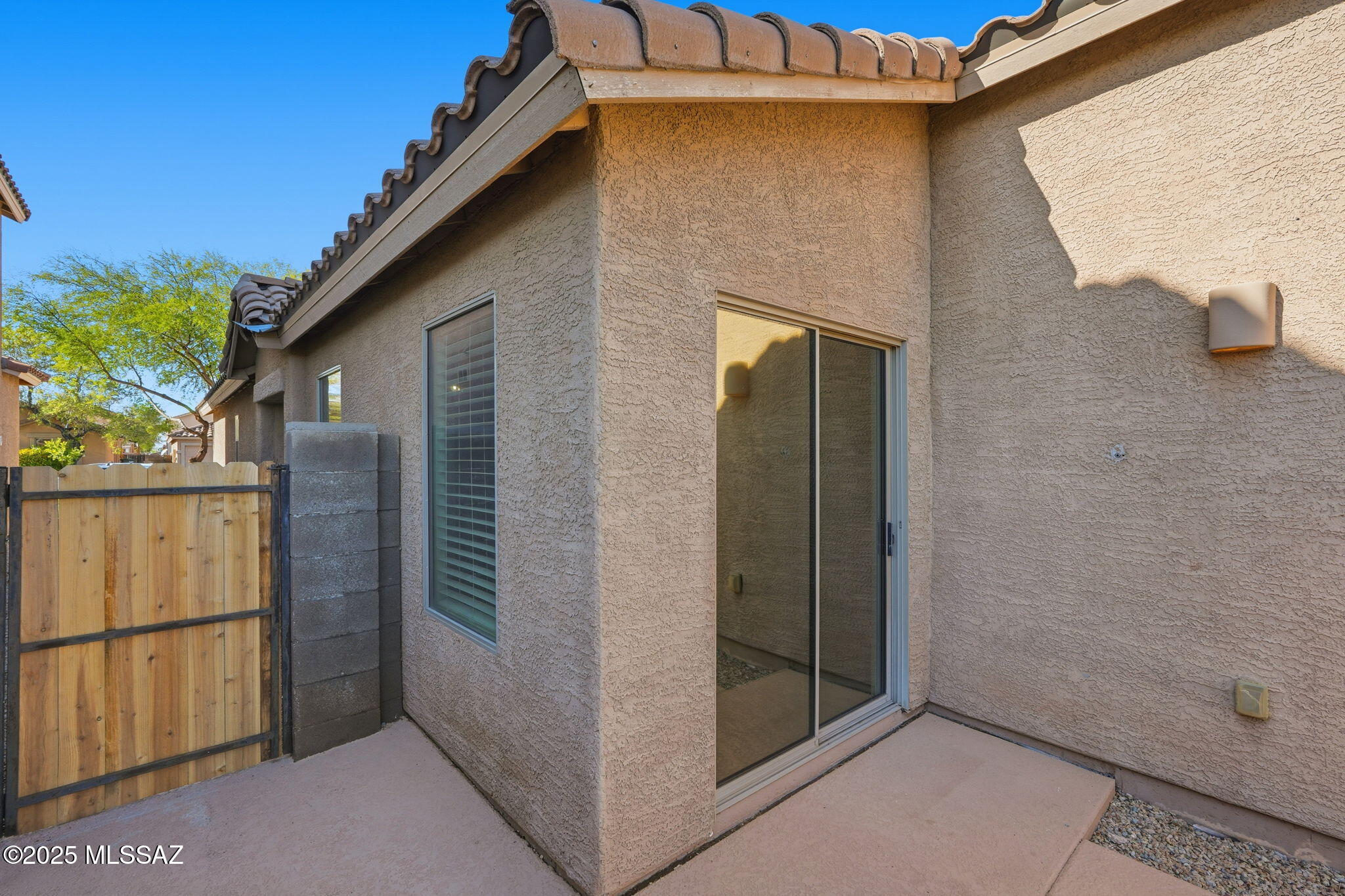 Empire Heights (1-241) - Residential