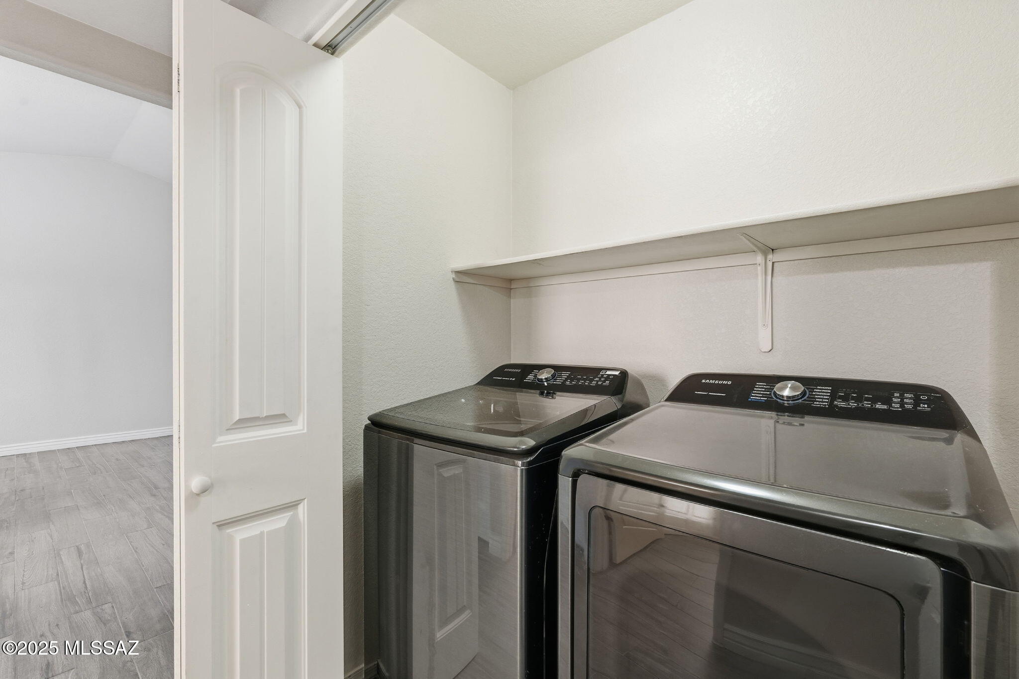 Empire Heights (1-241) - Residential