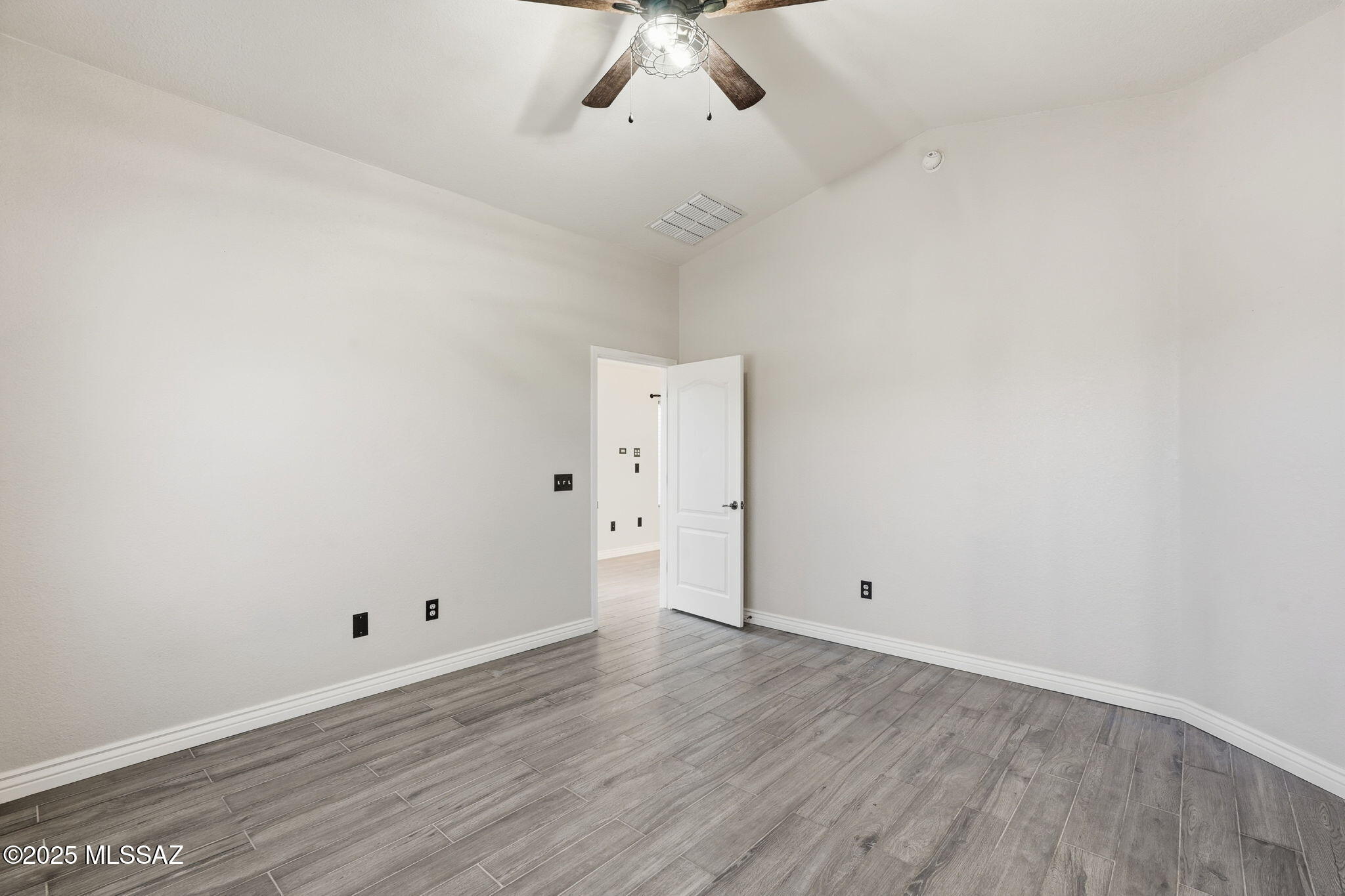Empire Heights (1-241) - Residential