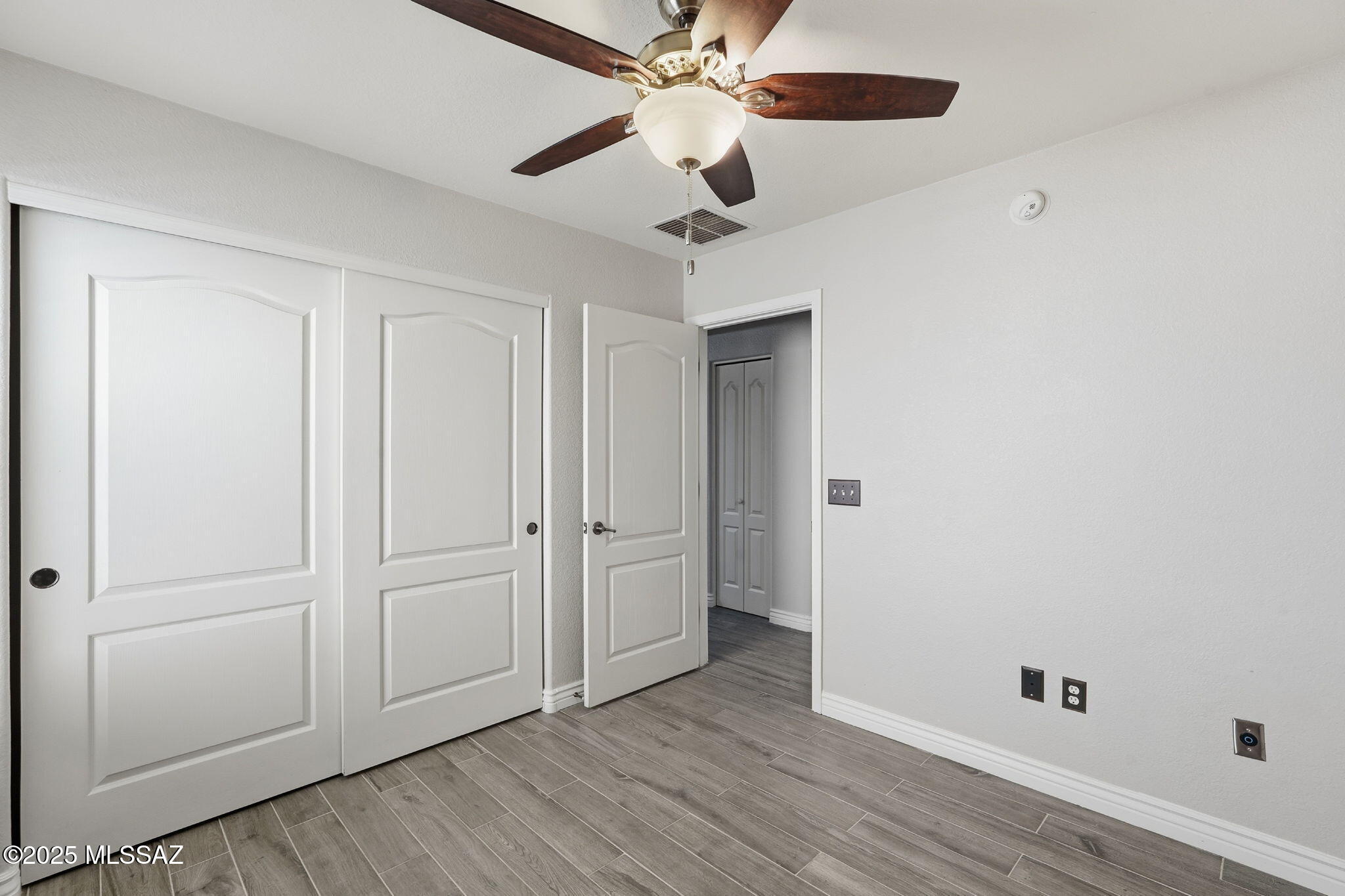 Empire Heights (1-241) - Residential