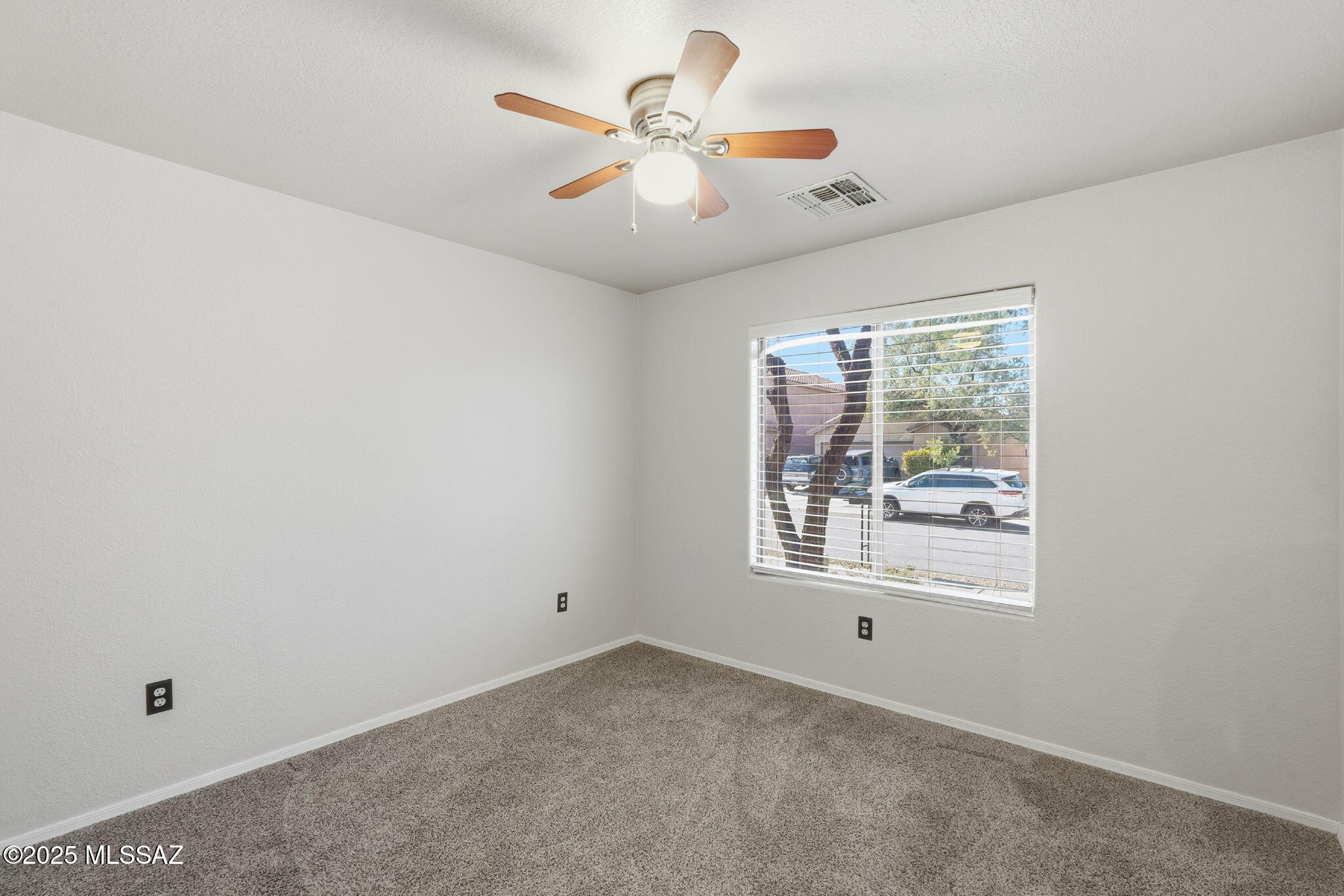 Empire Heights (1-241) - Residential