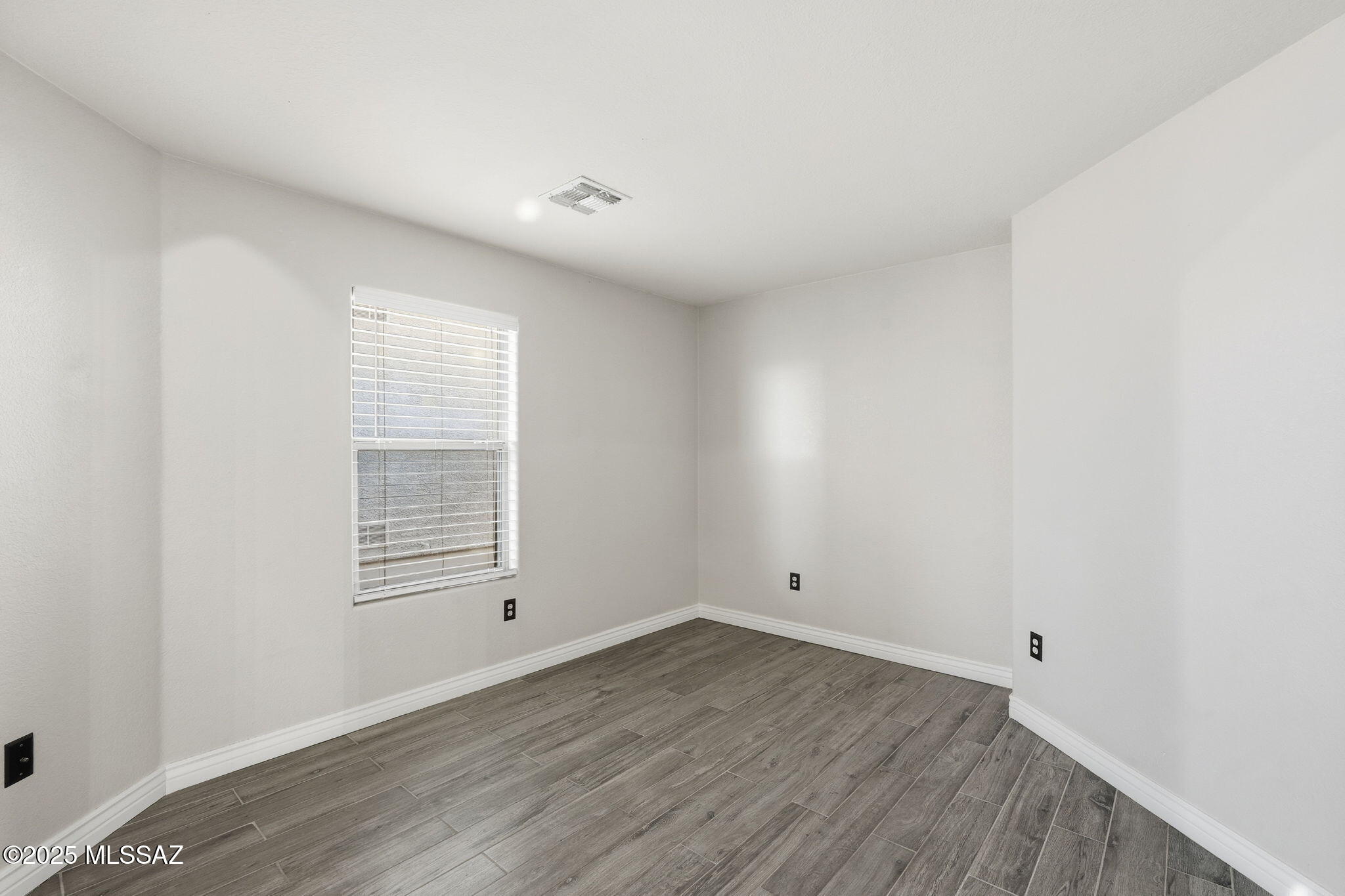 Empire Heights (1-241) - Residential