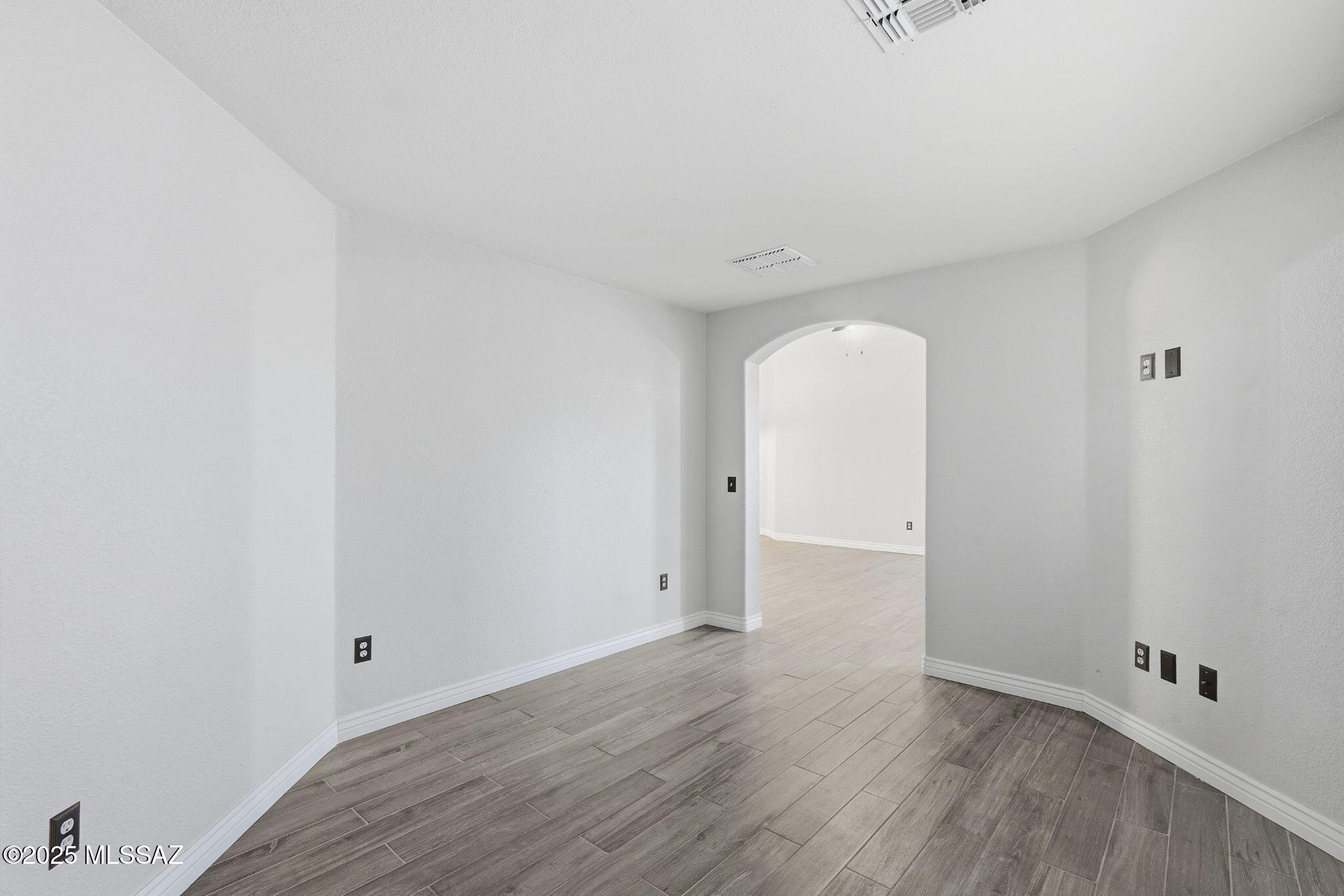 Empire Heights (1-241) - Residential