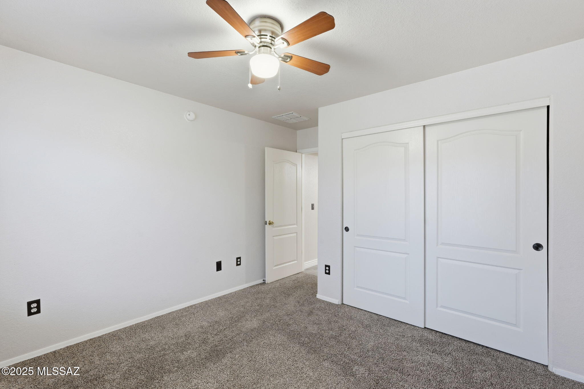 Empire Heights (1-241) - Residential