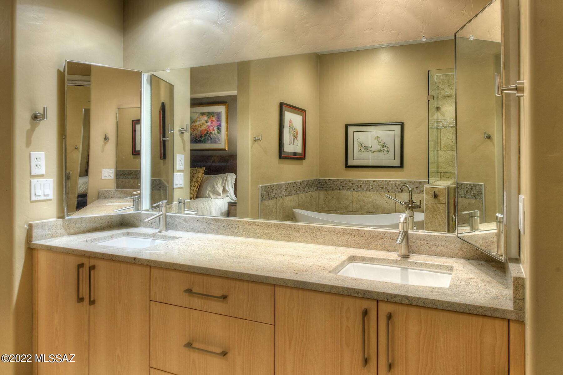 Bonita Ridge - Residential