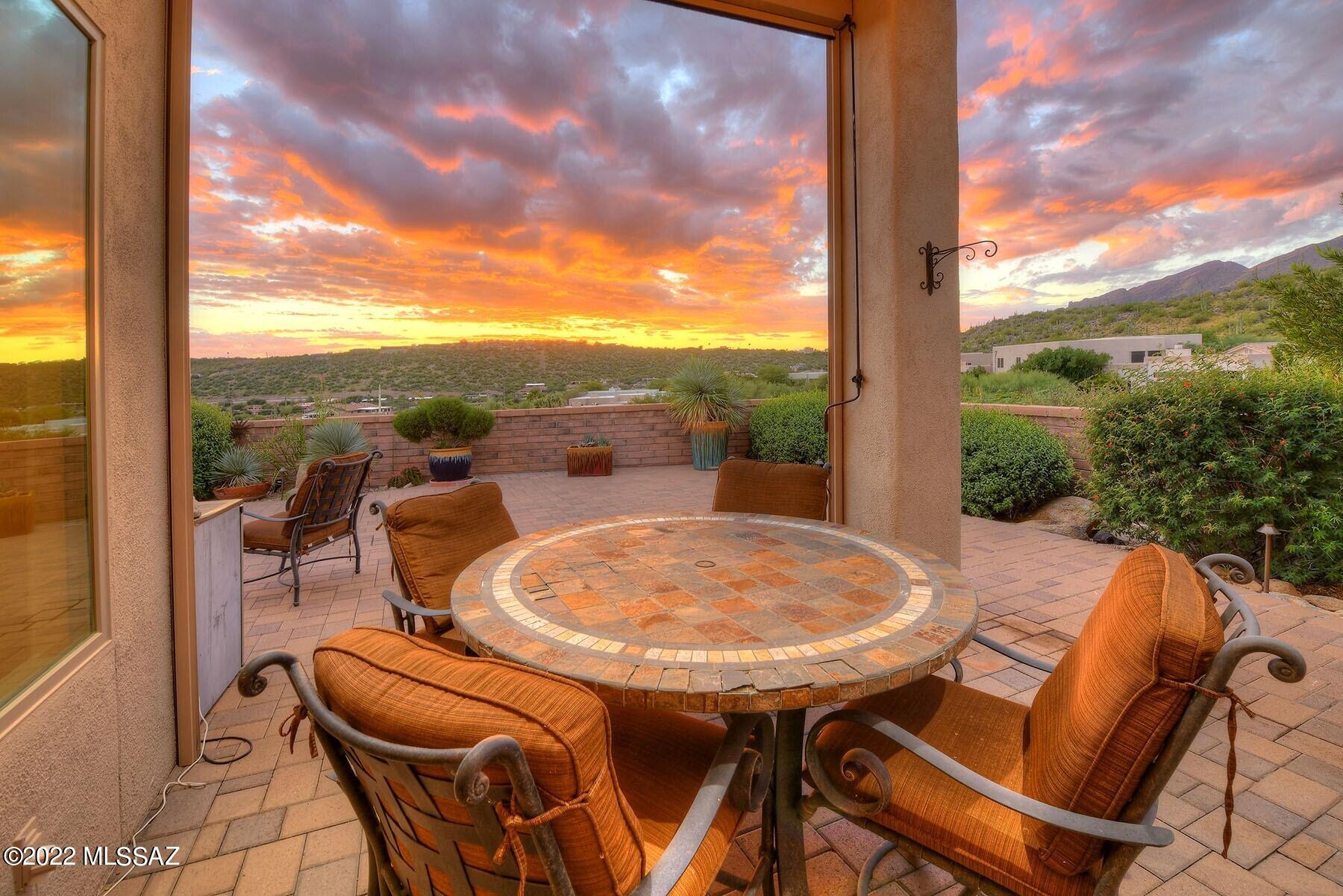 Bonita Ridge - Residential