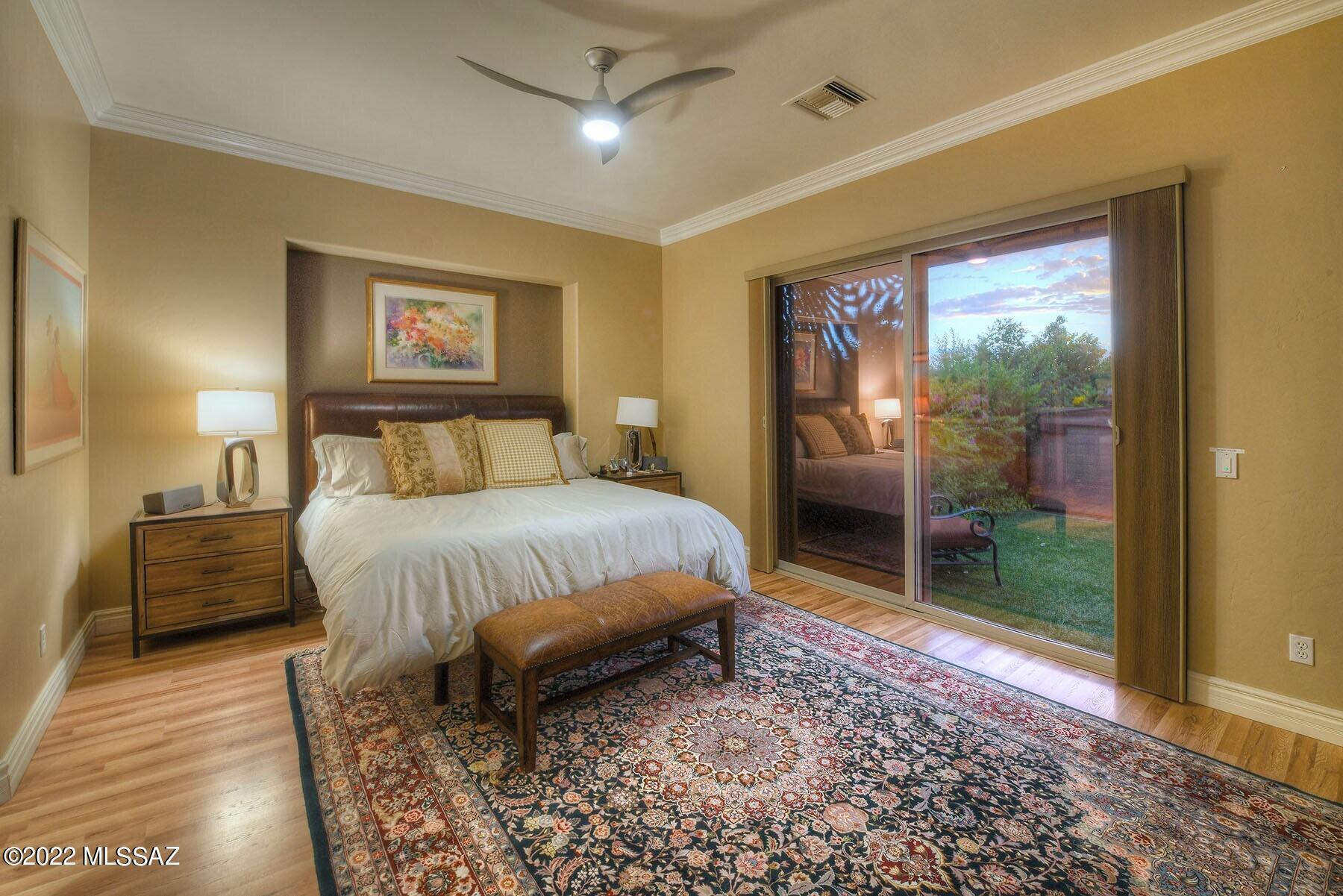 Bonita Ridge - Residential