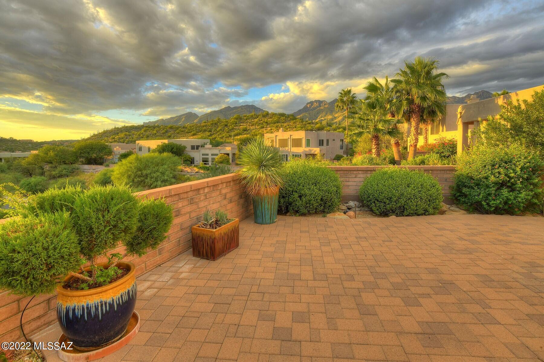 Bonita Ridge - Residential