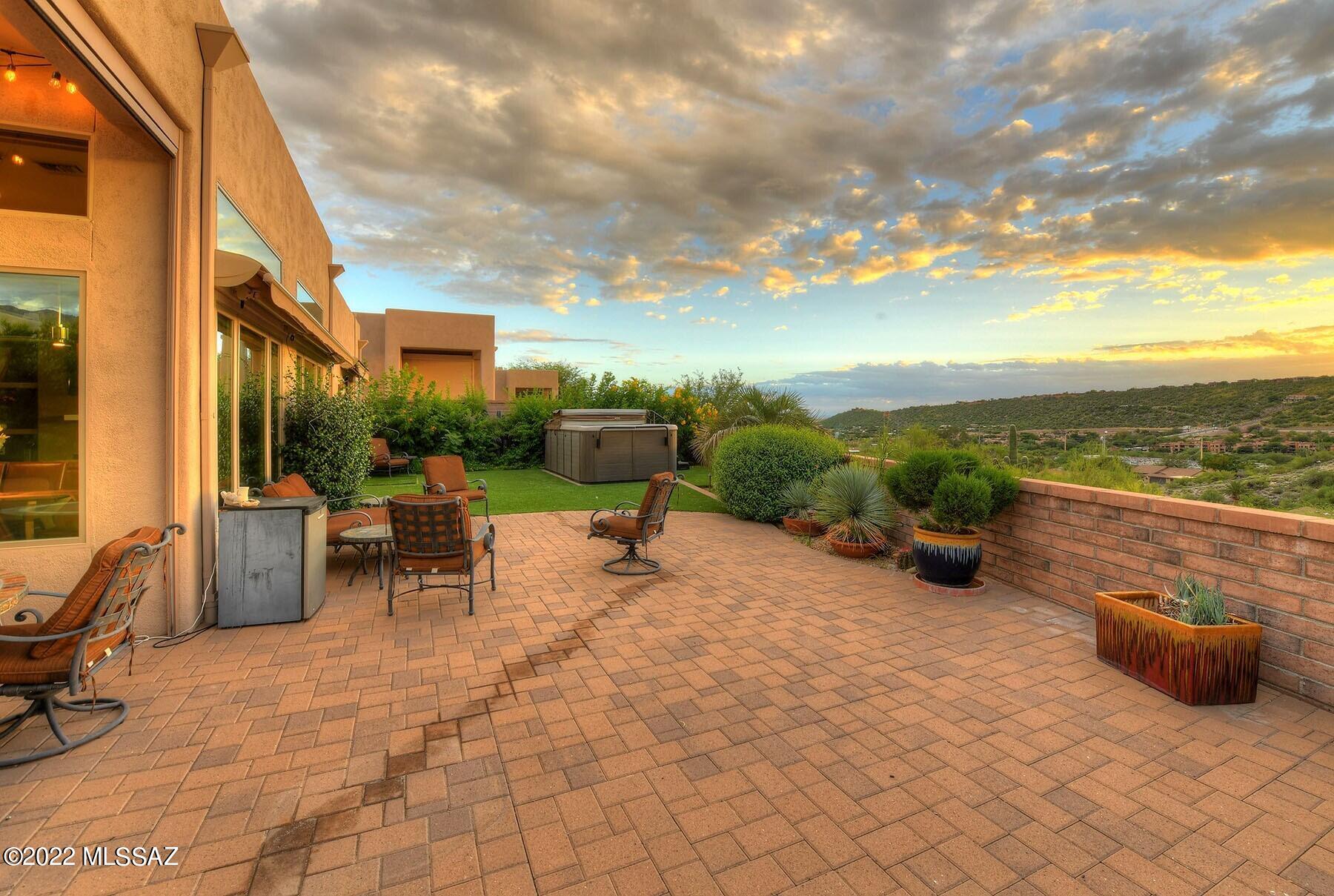 Bonita Ridge - Residential
