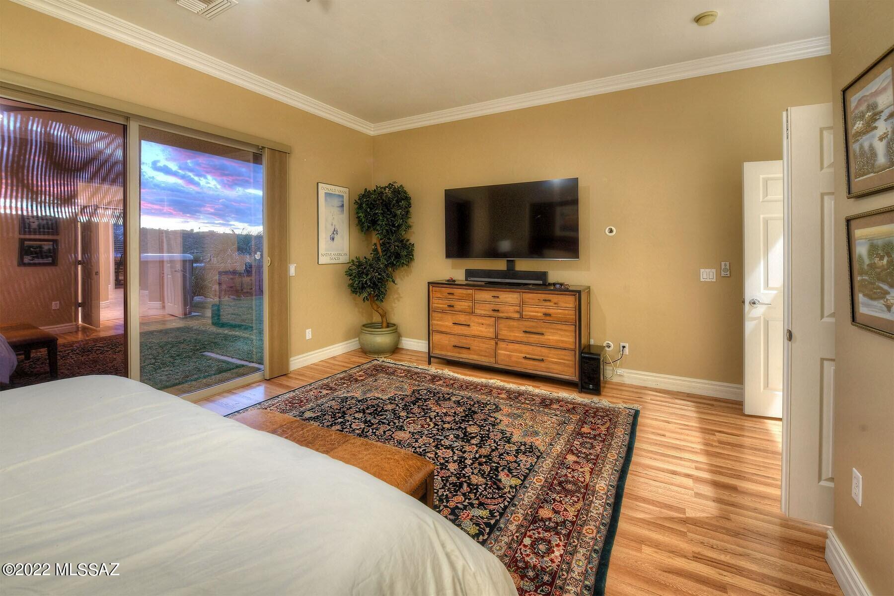 Bonita Ridge - Residential