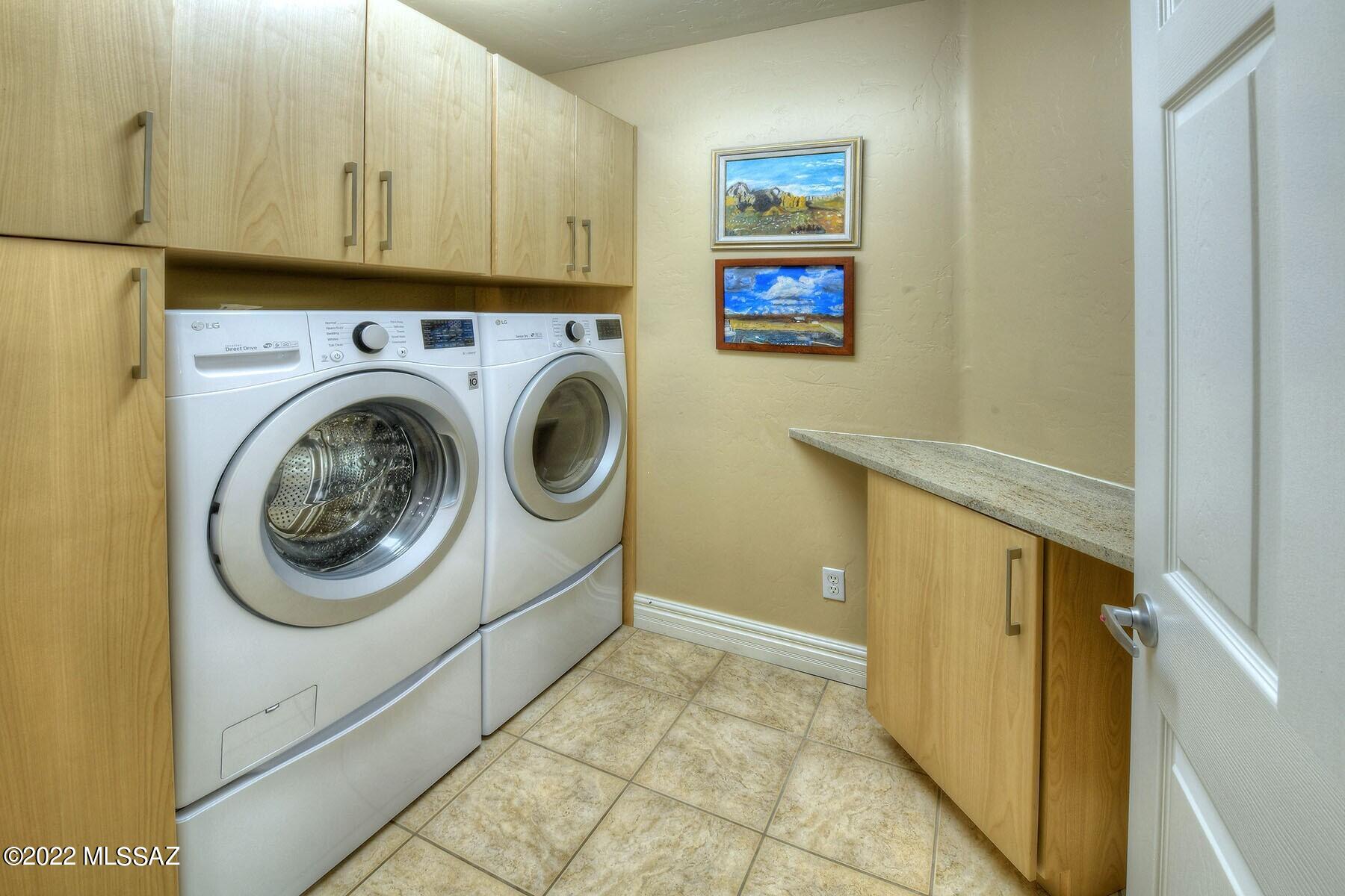 Bonita Ridge - Residential