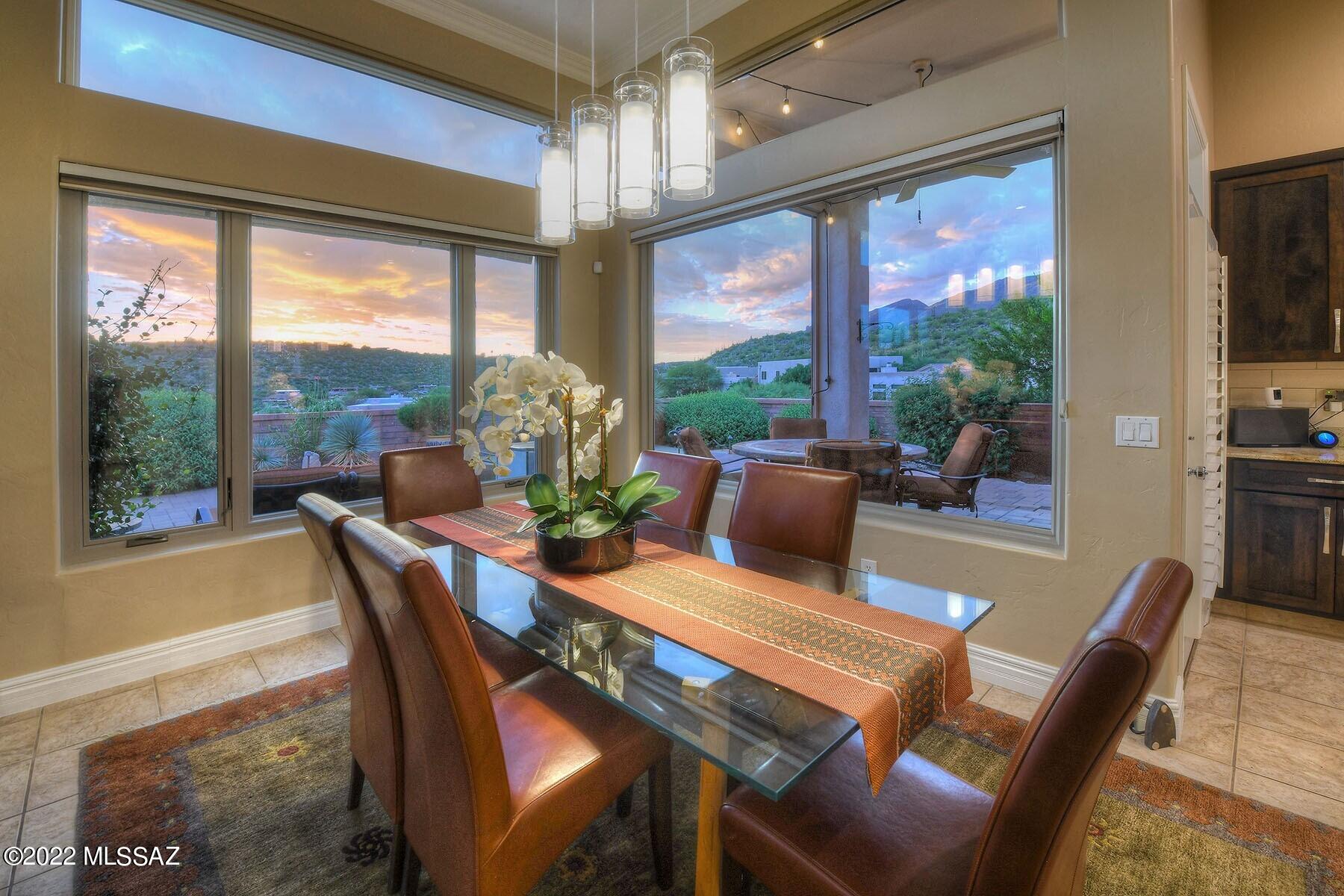 Bonita Ridge - Residential