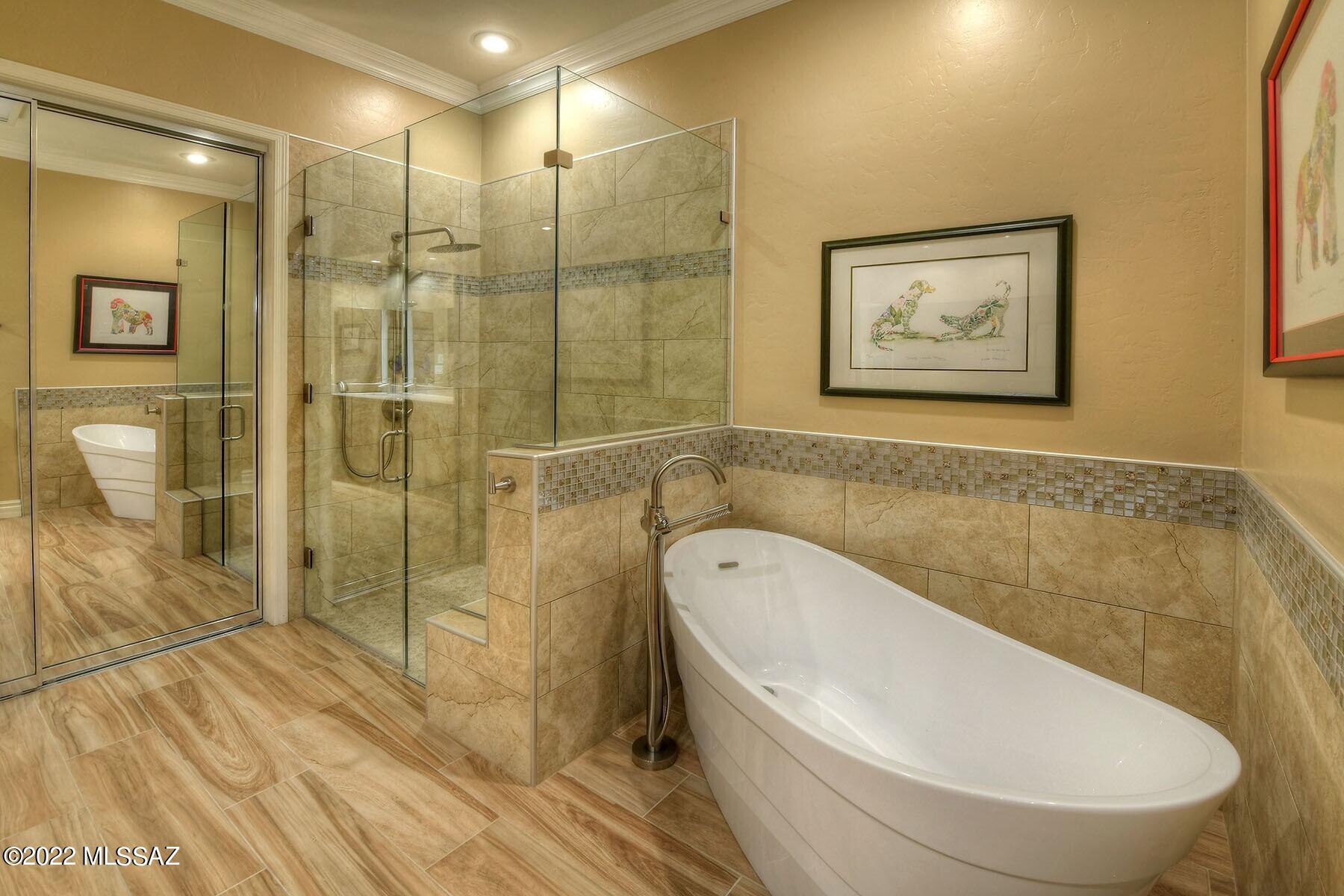 Bonita Ridge - Residential