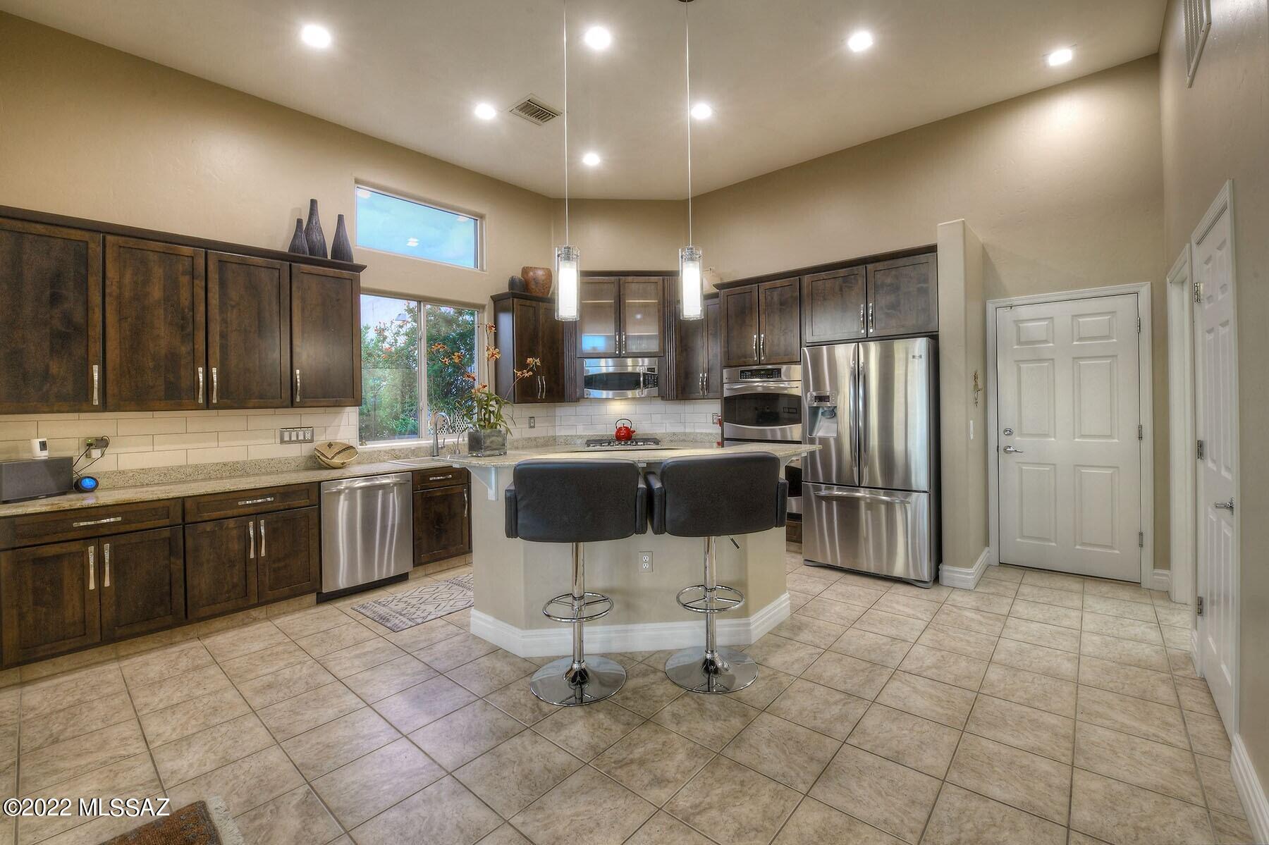 Bonita Ridge - Residential