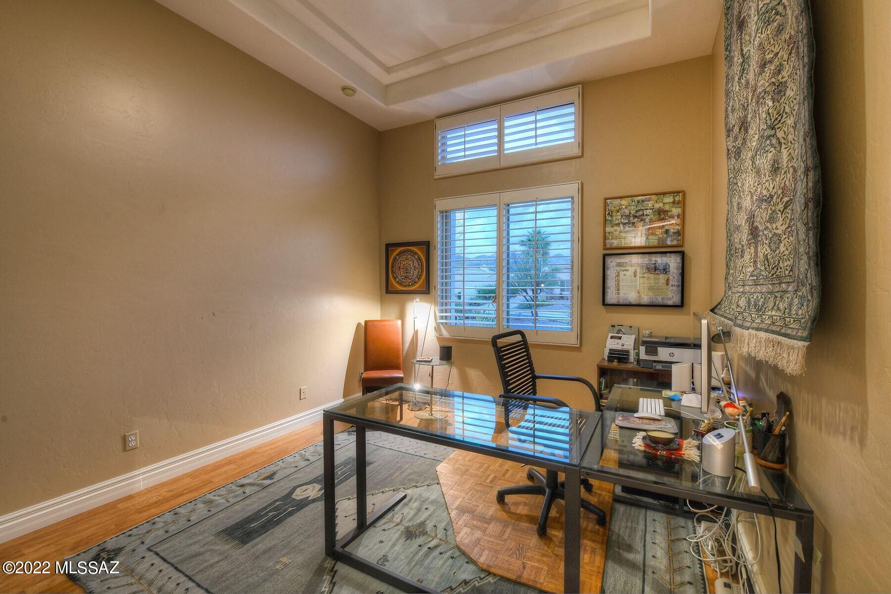 Bonita Ridge - Residential