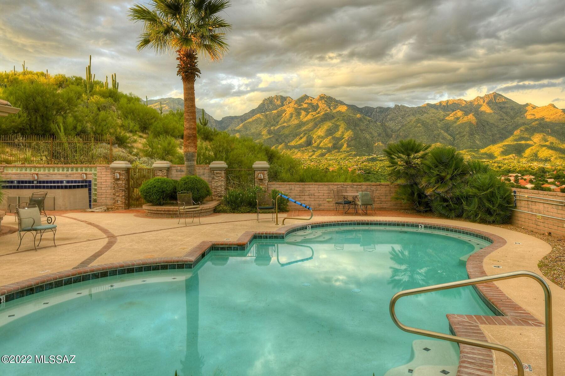 Bonita Ridge - Residential
